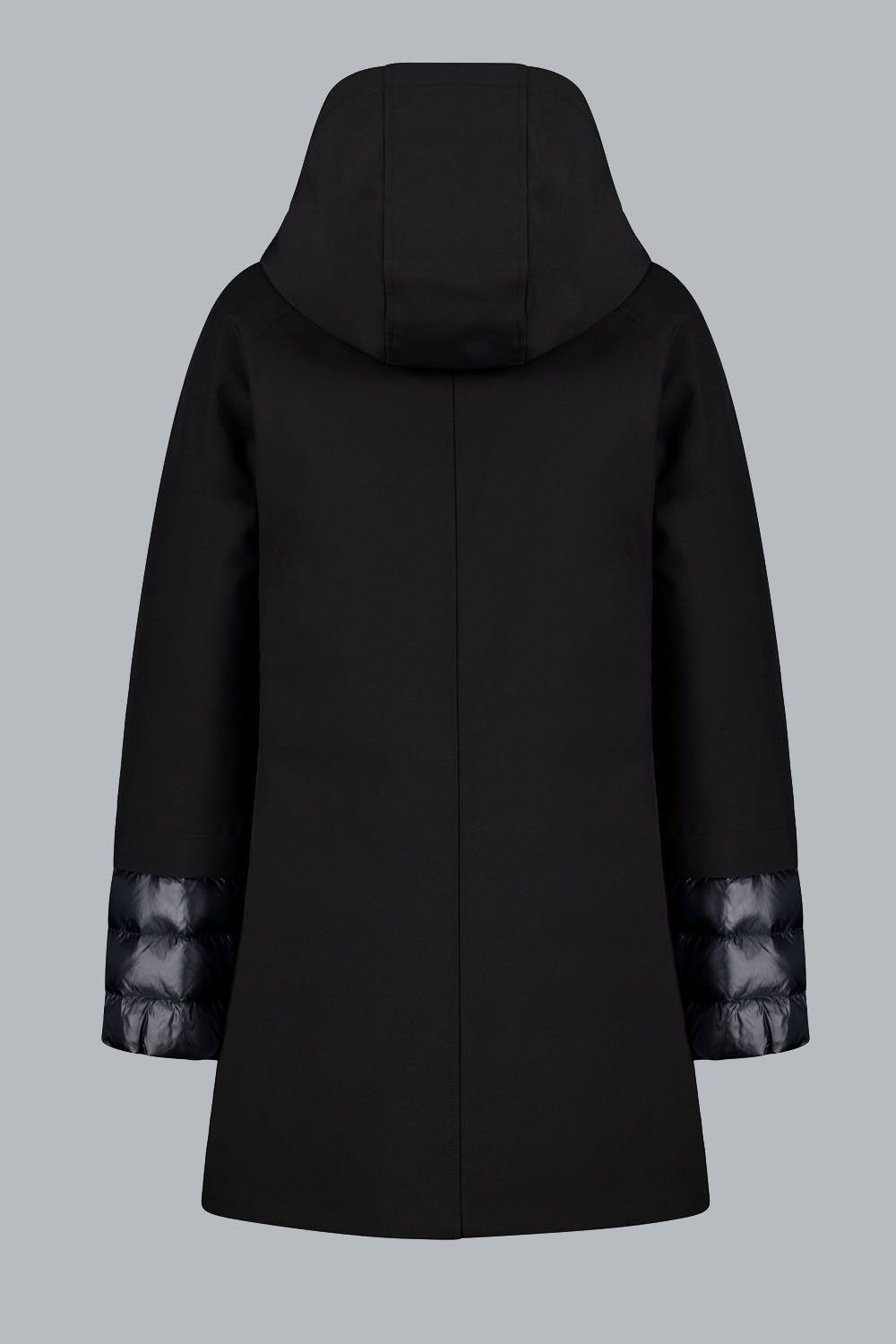 GINESTRA_GIACCASOFTSHELL_243PCWC32396P0125D248206XXP_Back_1.jpg GINESTRA GIACCASOFTSHELL 243PCWC32396P0125D248206XXP Back 1