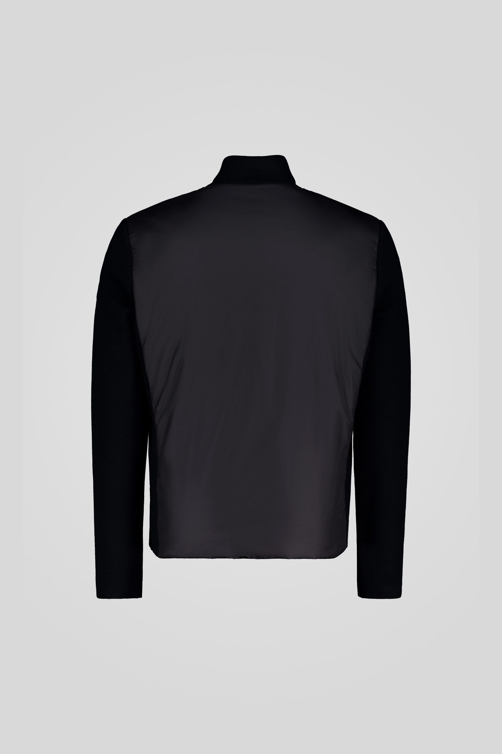 GINKGO-_253PCMHJ8557_P7P11P_206XXN_Back_TIFF_1.jpg GINKGO 253PCMHJ8557 P7P11P 206XXN Back TIFF 1 scaled