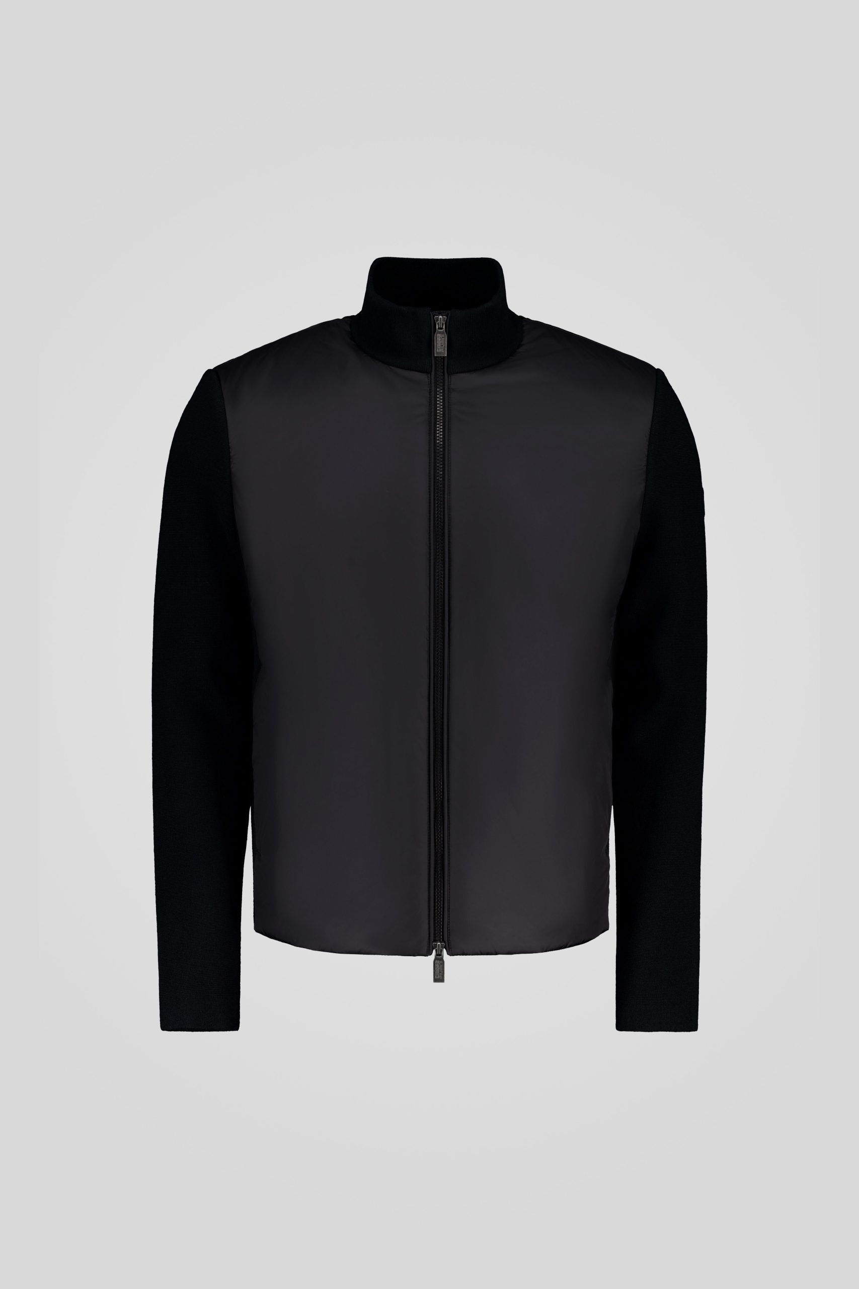 GINKGO-_253PCMHJ8557_P7P11P_206XXN_Front_TIFF_1.jpg GINKGO 253PCMHJ8557 P7P11P 206XXN Front TIFF 1 scaled