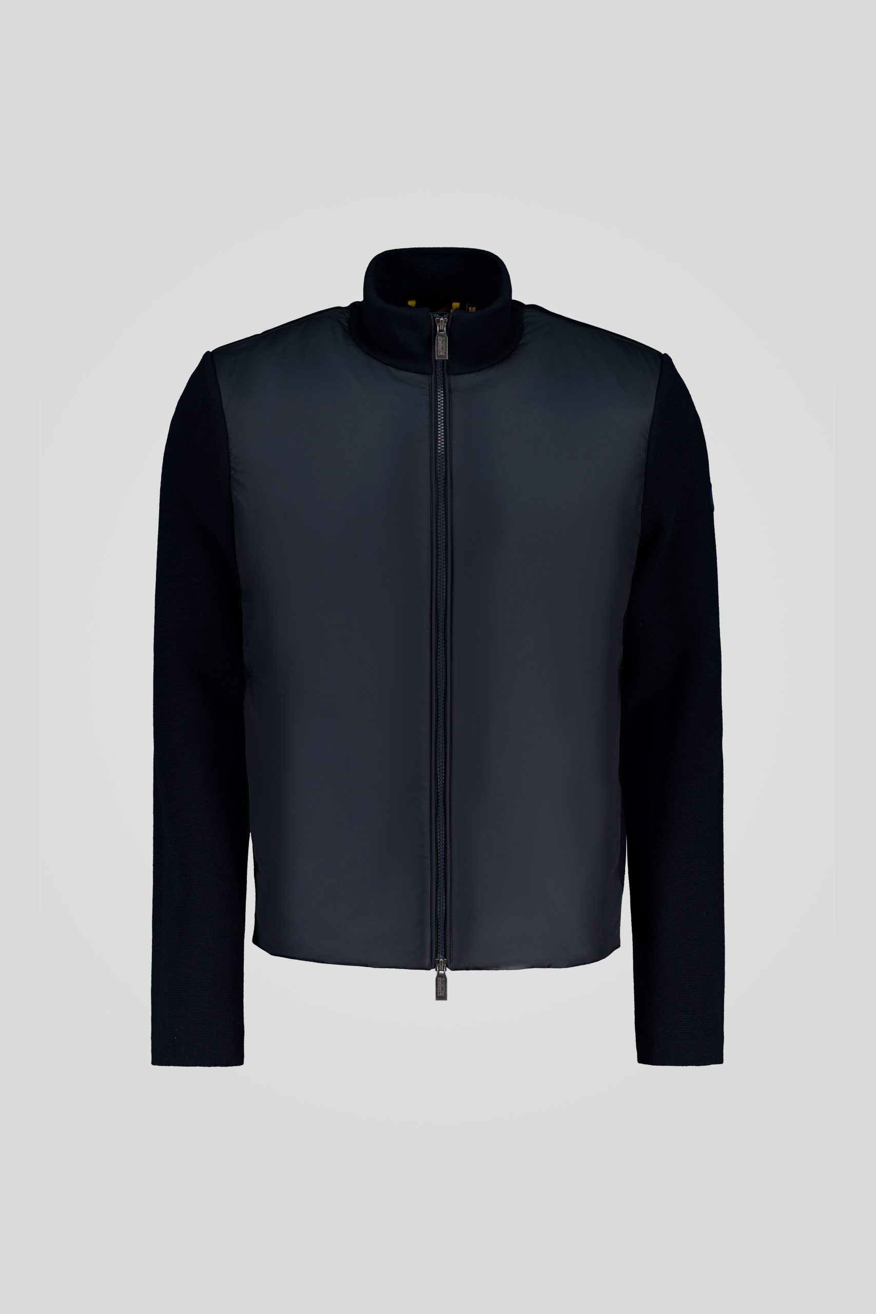 GINKGO-_253PCMHJ8557_P7P11P_341XXN_Front_TIFF_1.jpg GINKGO 253PCMHJ8557 P7P11P 341XXN Front TIFF 1 scaled