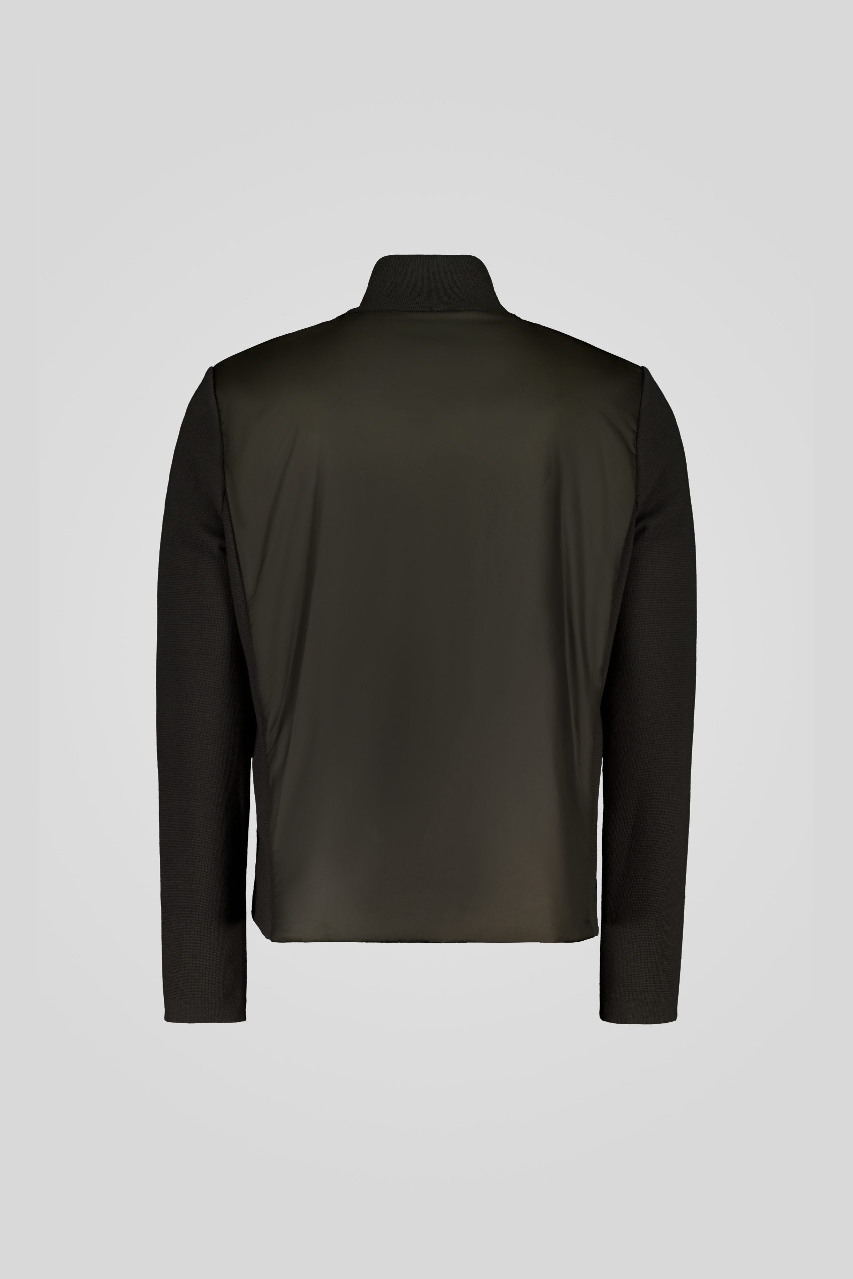 GINKGO-_253PCMHJ8557_P7P11P_427XXN_Back_TIFF_1.jpg GINKGO 253PCMHJ8557 P7P11P 427XXN Back TIFF 1 scaled