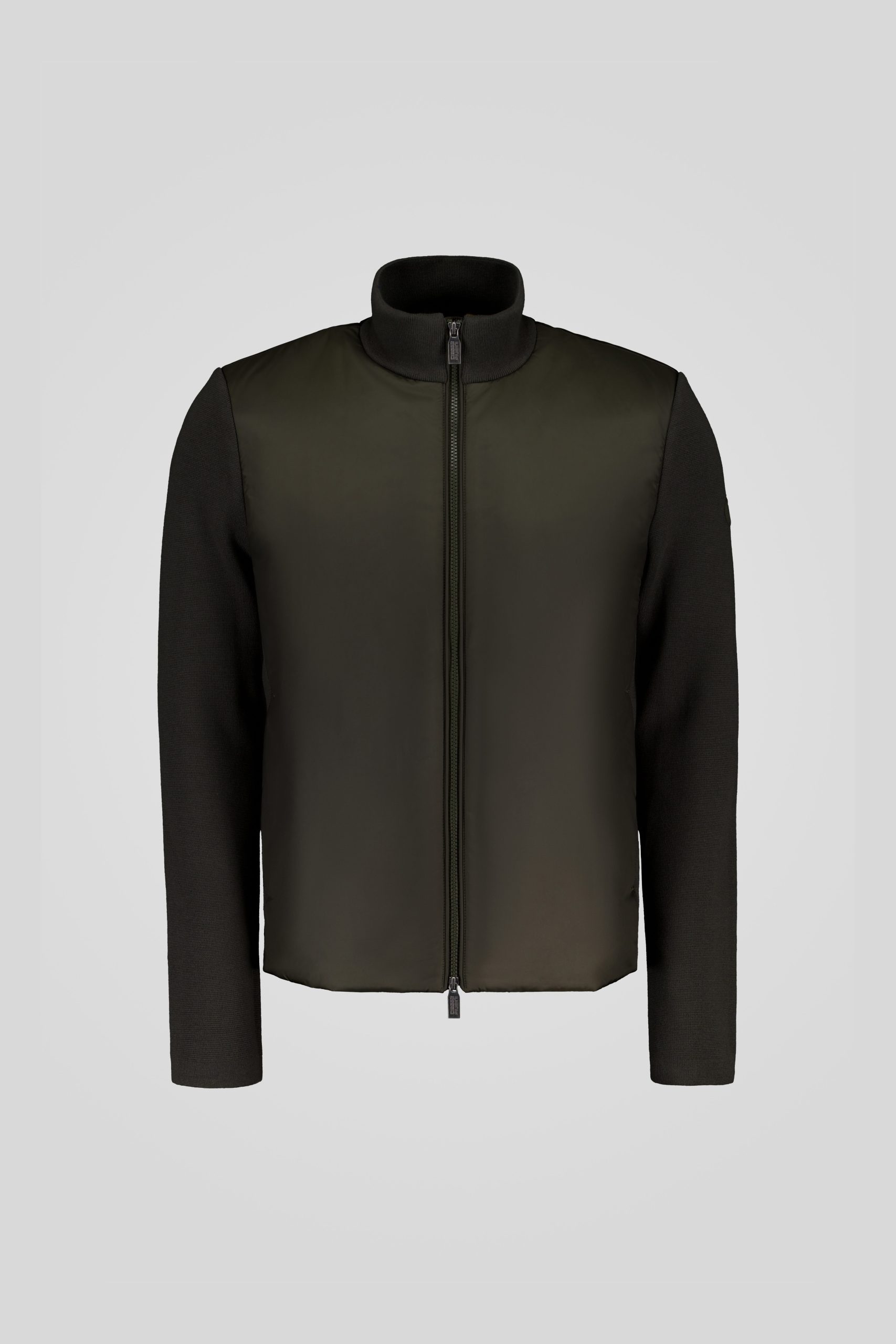 GINKGO-_253PCMHJ8557_P7P11P_427XXN_Back_TIFF_2.jpg GINKGO 253PCMHJ8557 P7P11P 427XXN Back TIFF 2 scaled