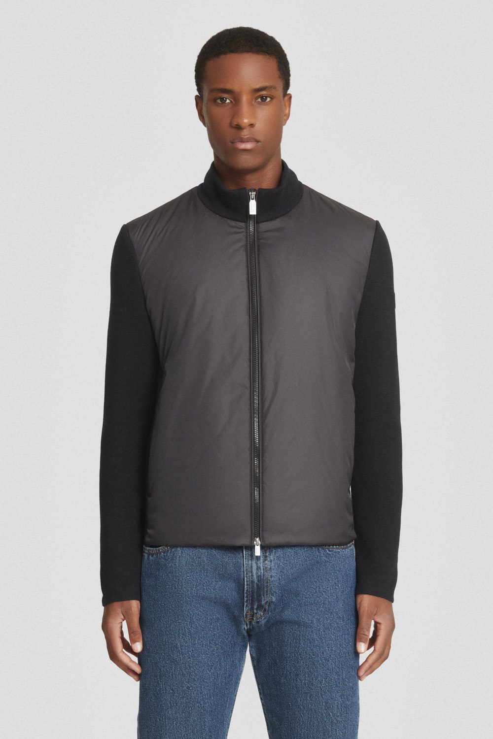 GINKGO_253PCMHJ8557P7P11P206XXN_2.jpg GINKGO 253PCMHJ8557P7P11P206XXN 2