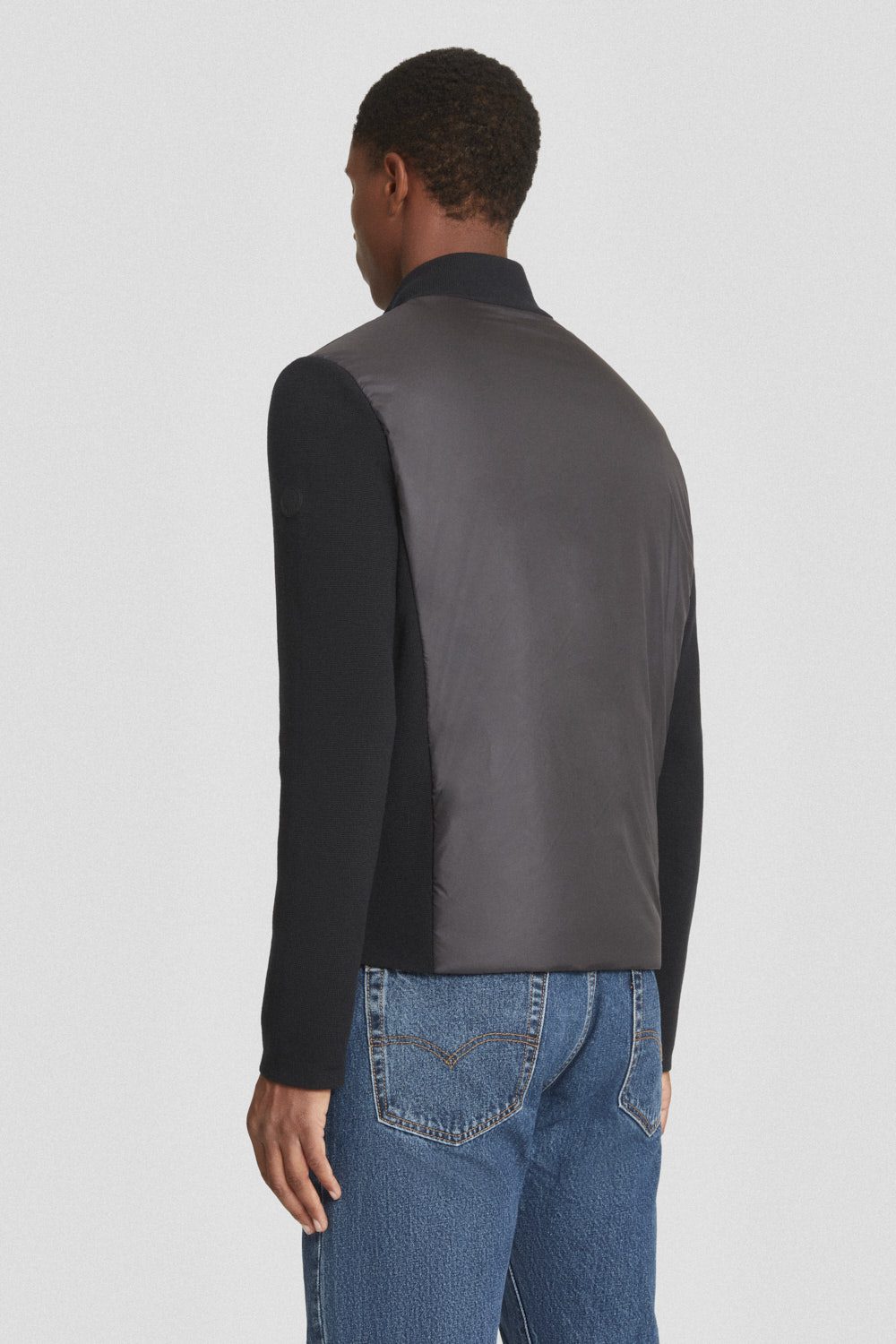 GINKGO_253PCMHJ8557P7P11P206XXN_3.jpg GINKGO 253PCMHJ8557P7P11P206XXN 3