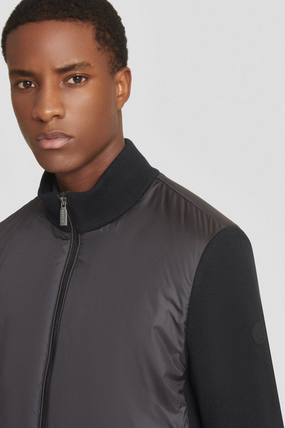 GINKGO_253PCMHJ8557P7P11P206XXN_4.jpg GINKGO 253PCMHJ8557P7P11P206XXN 4