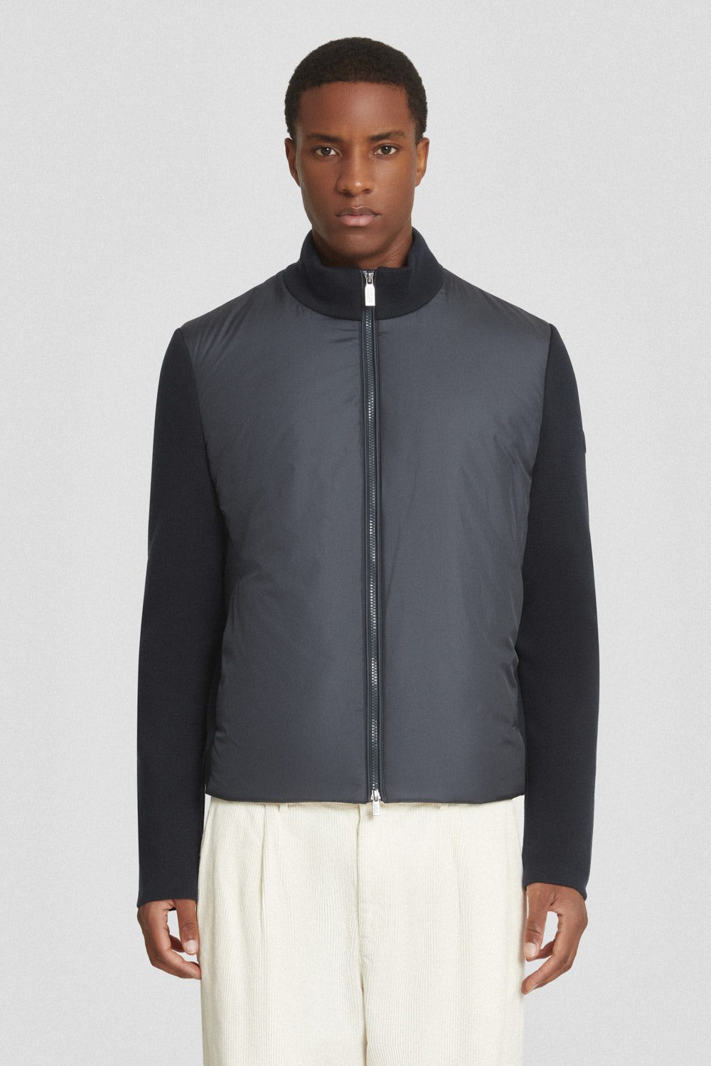 GINKGO_253PCMHJ8557P7P11P341XXN_2.jpg GINKGO 253PCMHJ8557P7P11P341XXN 2