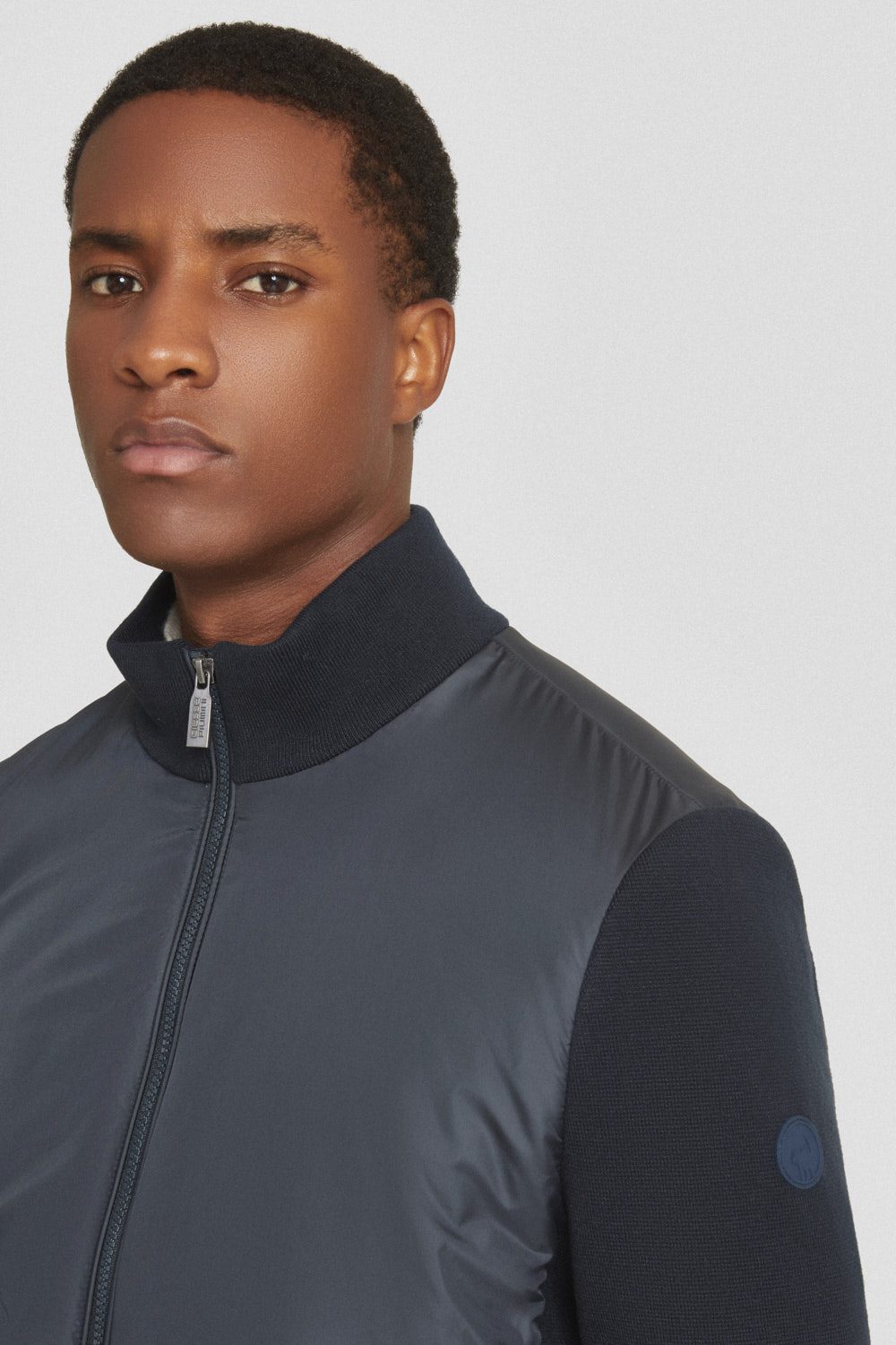 GINKGO_253PCMHJ8557P7P11P341XXN_4.jpg GINKGO 253PCMHJ8557P7P11P341XXN 4