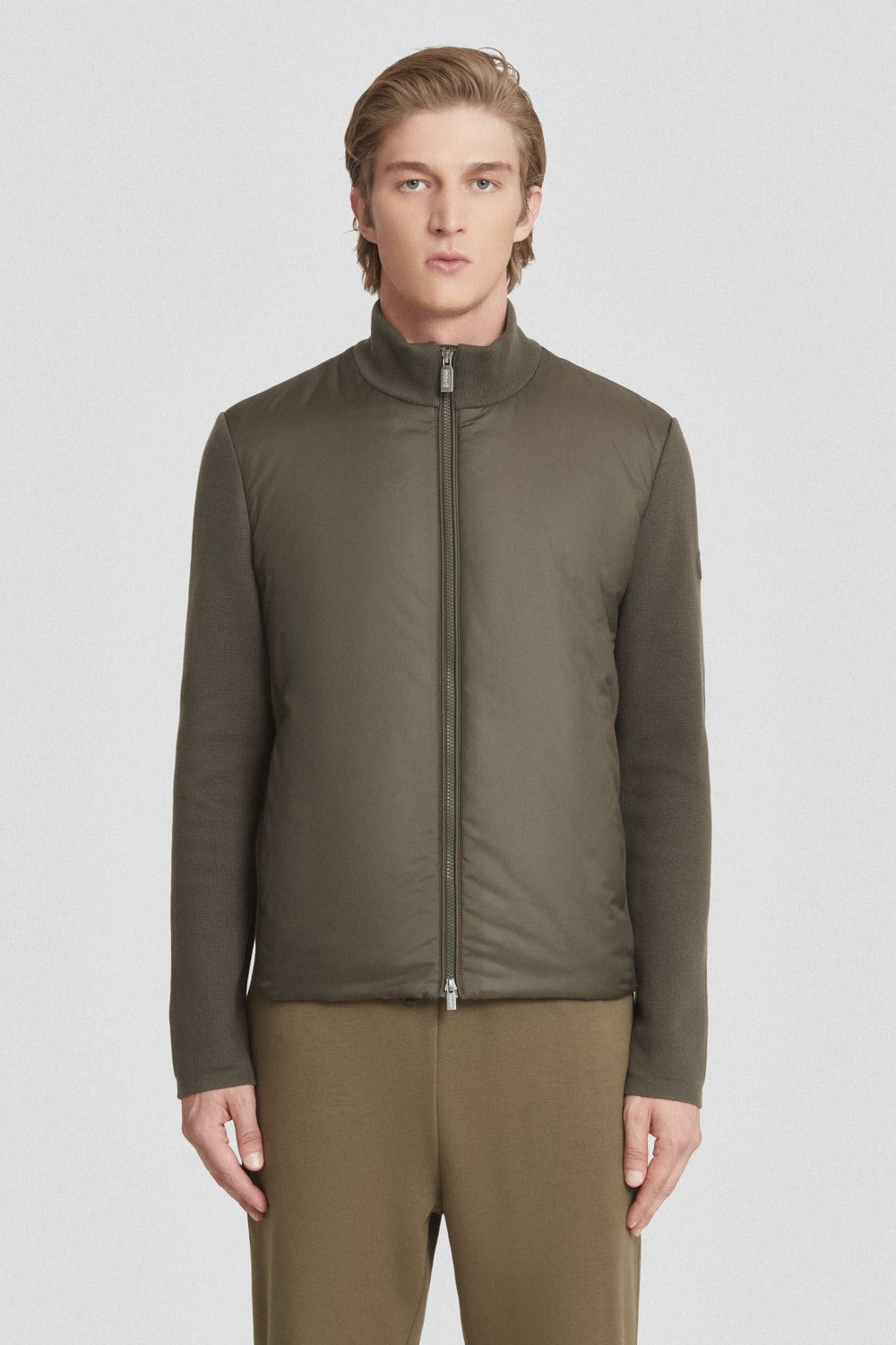 GINKGO_253PCMHJ8557P7P11P427XXN_2.jpg GINKGO 253PCMHJ8557P7P11P427XXN 2