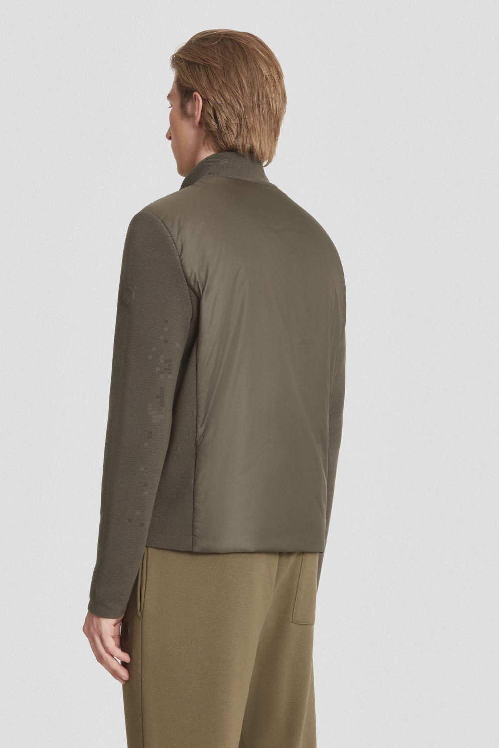 GINKGO_253PCMHJ8557P7P11P427XXN_3.jpg GINKGO 253PCMHJ8557P7P11P427XXN 3