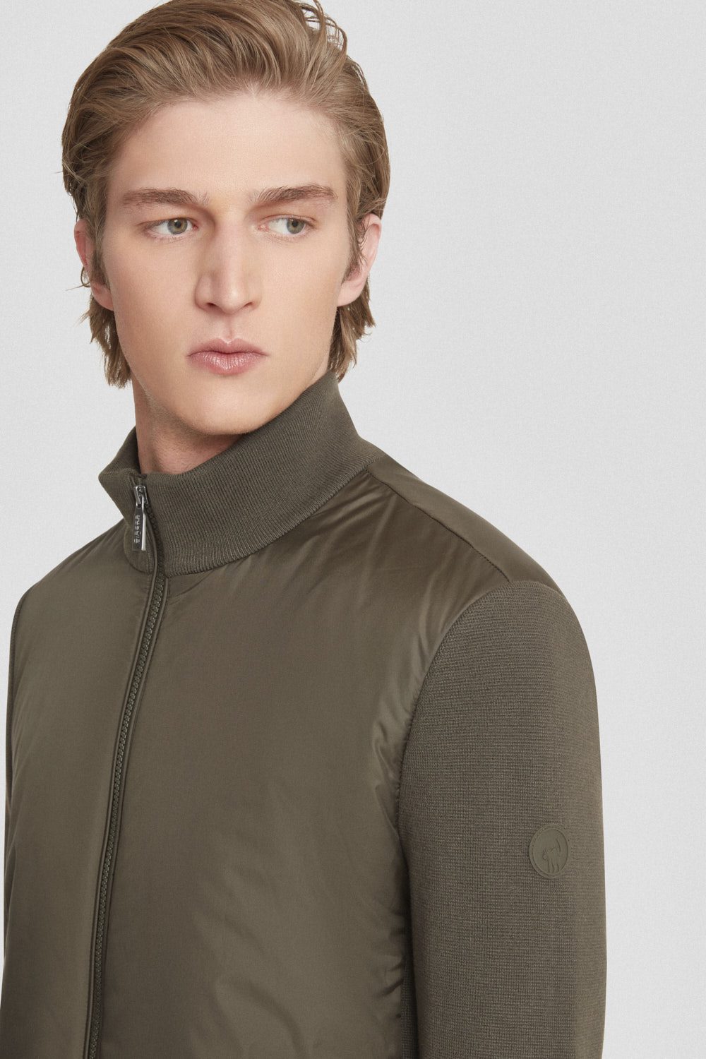 GINKGO_253PCMHJ8557P7P11P427XXN_4.jpg GINKGO 253PCMHJ8557P7P11P427XXN 4