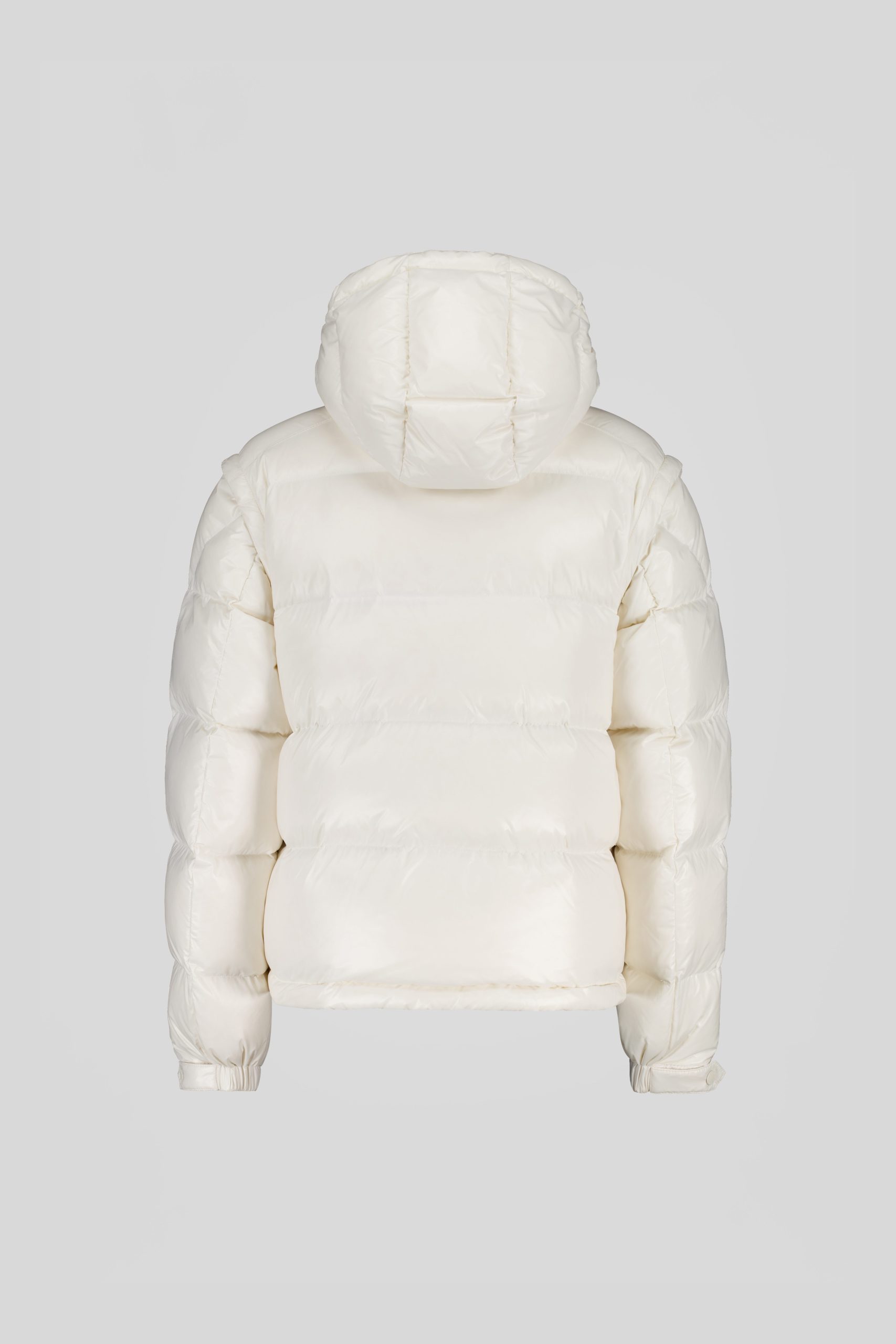 GINNY-_253PCWJI3031_N3P11D_115XXP_Back_TIFF_1.jpg GINNY 253PCWJI3031 N3P11D 115XXP Back TIFF 1 scaled