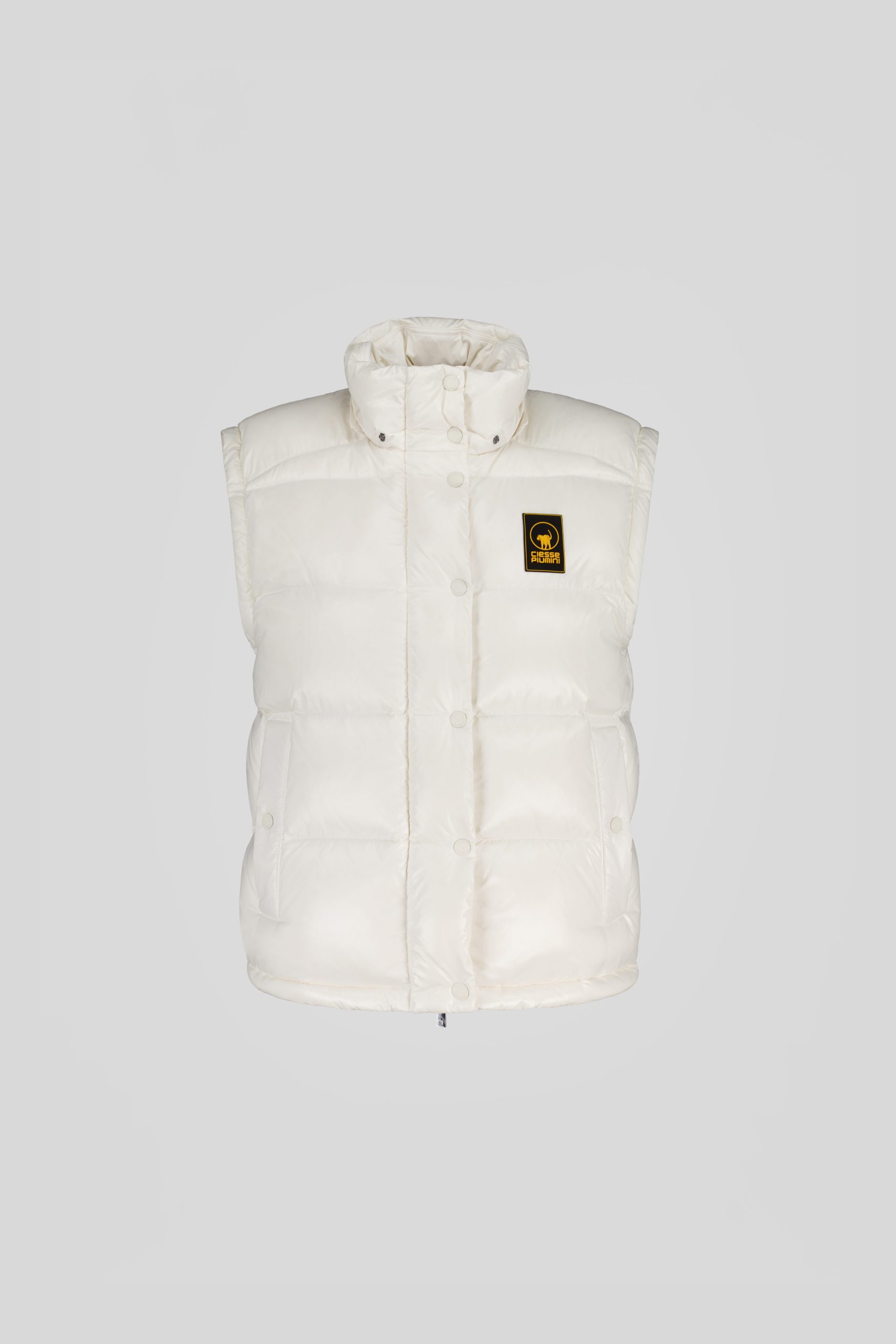 GINNY-_253PCWJI3031_N3P11D_115XXP_Rever_front_TIFF_1.jpg GINNY 253PCWJI3031 N3P11D 115XXP Rever front TIFF 1 scaled