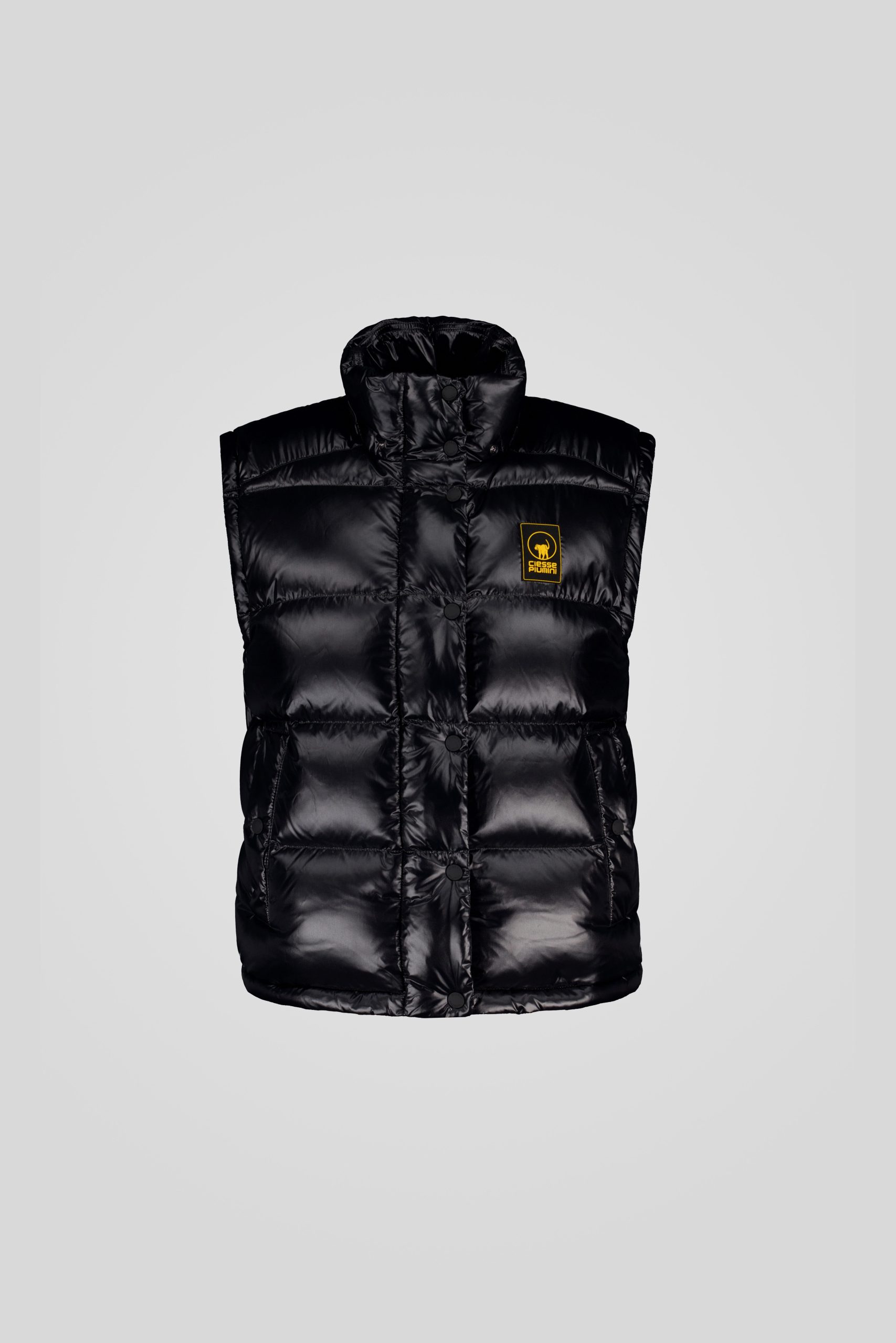 GINNY-_253PCWJI3031_N3P11D_206XXP_Rever_front_TIFF_1.jpg GINNY 253PCWJI3031 N3P11D 206XXP Rever front TIFF 1 scaled