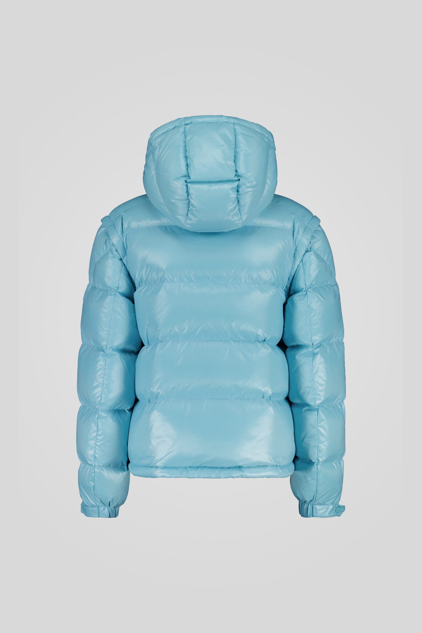 GINNY-_253PCWJI3031_N3P11D_30B3XP_Back_TIFF_1.jpg GINNY 253PCWJI3031 N3P11D 30B3XP Back TIFF 1 scaled