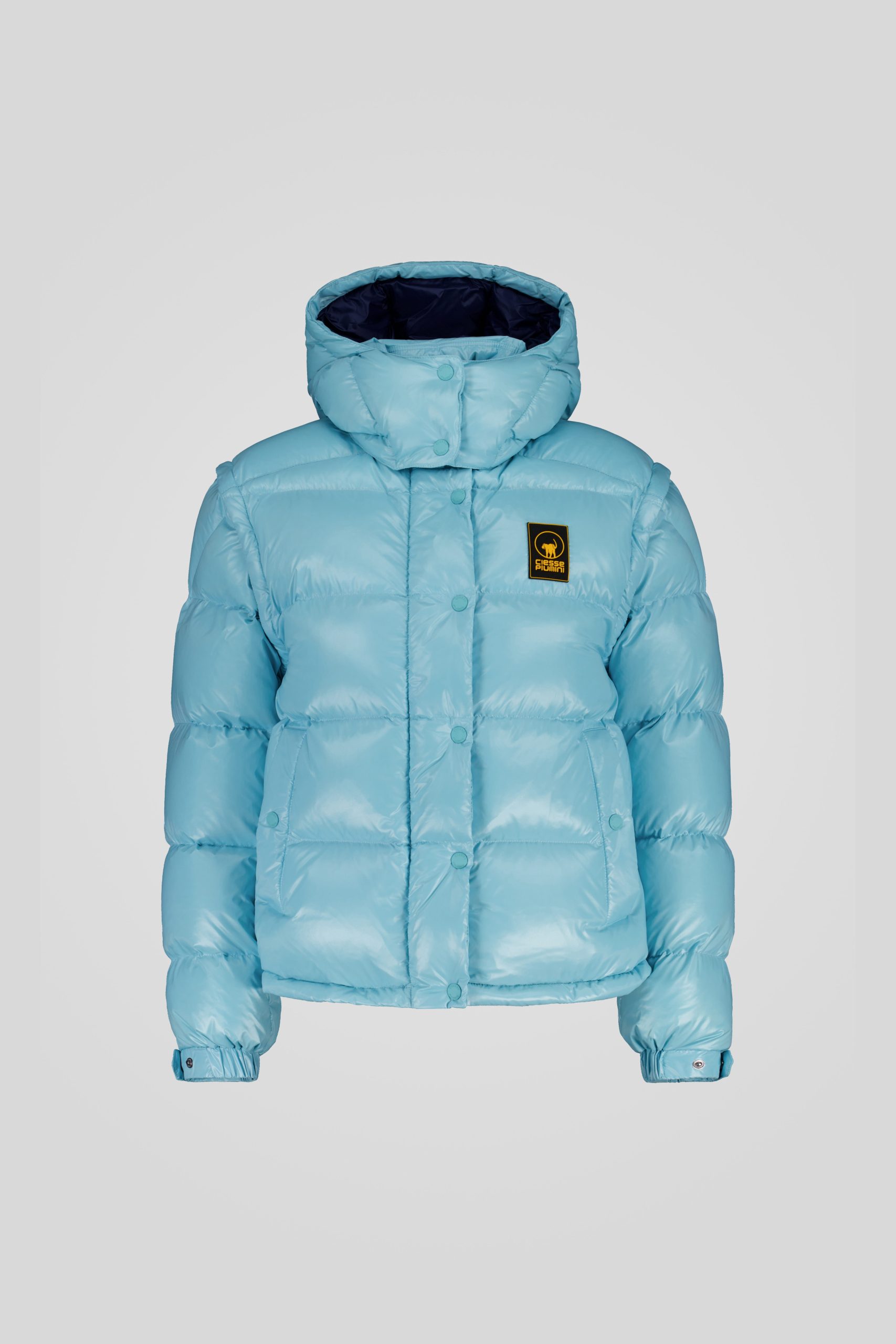 GINNY-_253PCWJI3031_N3P11D_30B3XP_Front_TIFF_1.jpg GINNY 253PCWJI3031 N3P11D 30B3XP Front TIFF 1 scaled