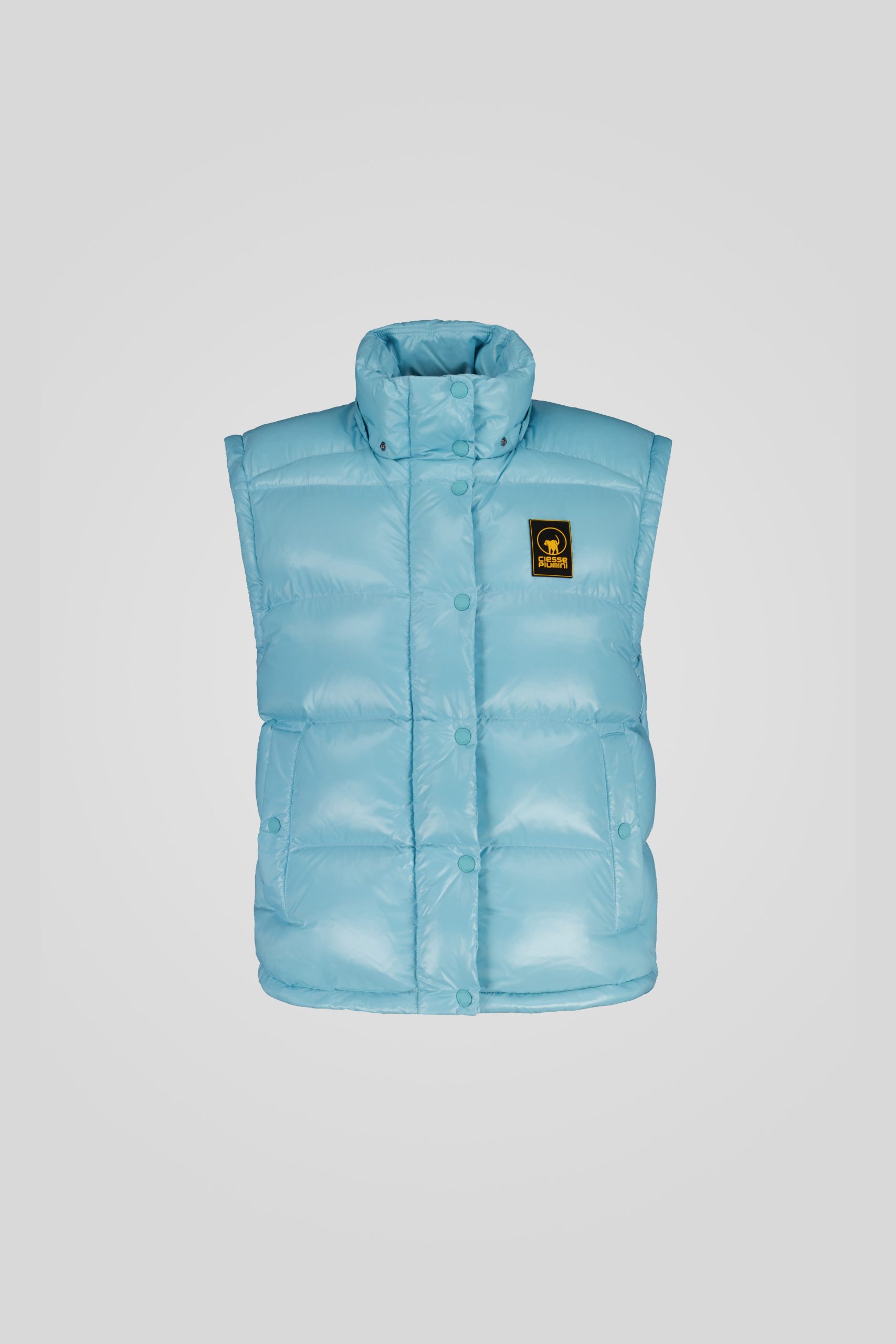 GINNY-_253PCWJI3031_N3P11D_30B3XP_Rever_front_TIFF_1.jpg GINNY 253PCWJI3031 N3P11D 30B3XP Rever front TIFF 1 scaled