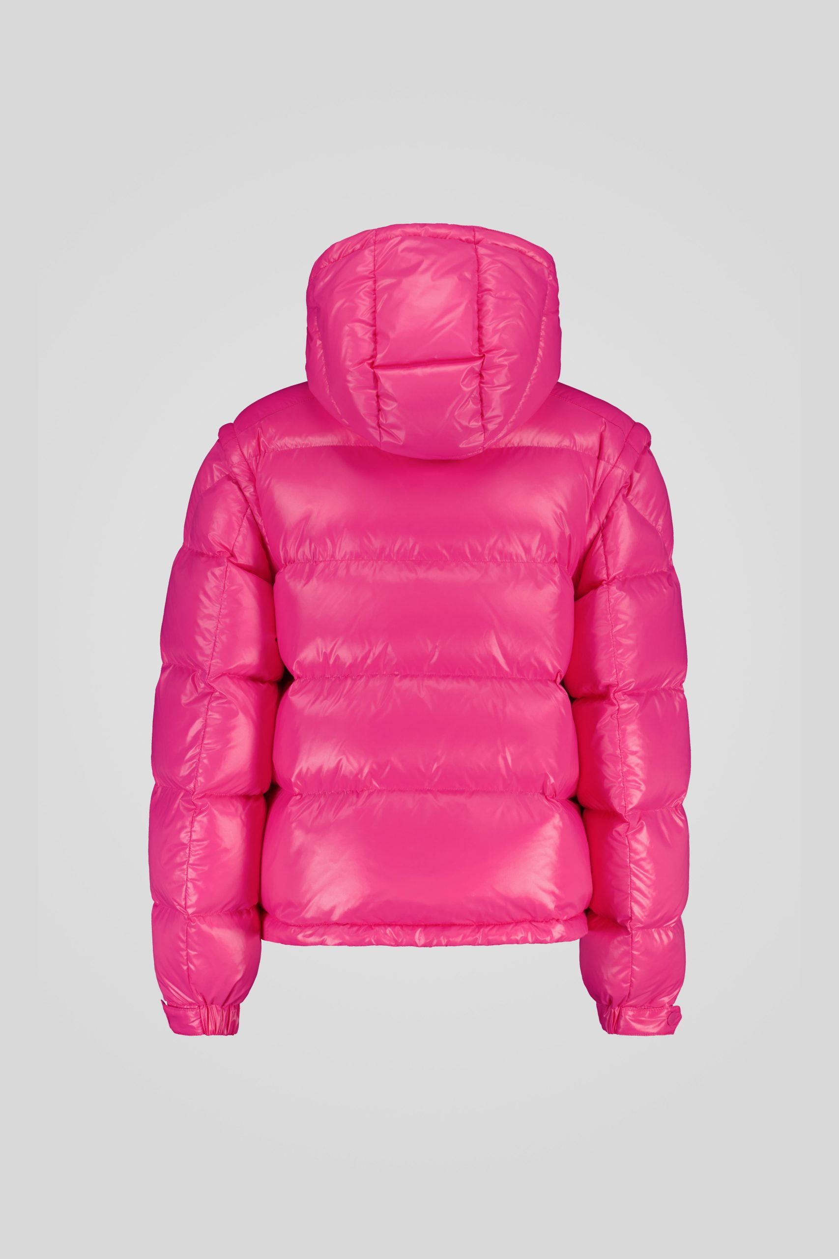 GINNY-_253PCWJI3031_N3P11D_82E1XP_Back_TIFF_1.jpg GINNY 253PCWJI3031 N3P11D 82E1XP Back TIFF 1 scaled