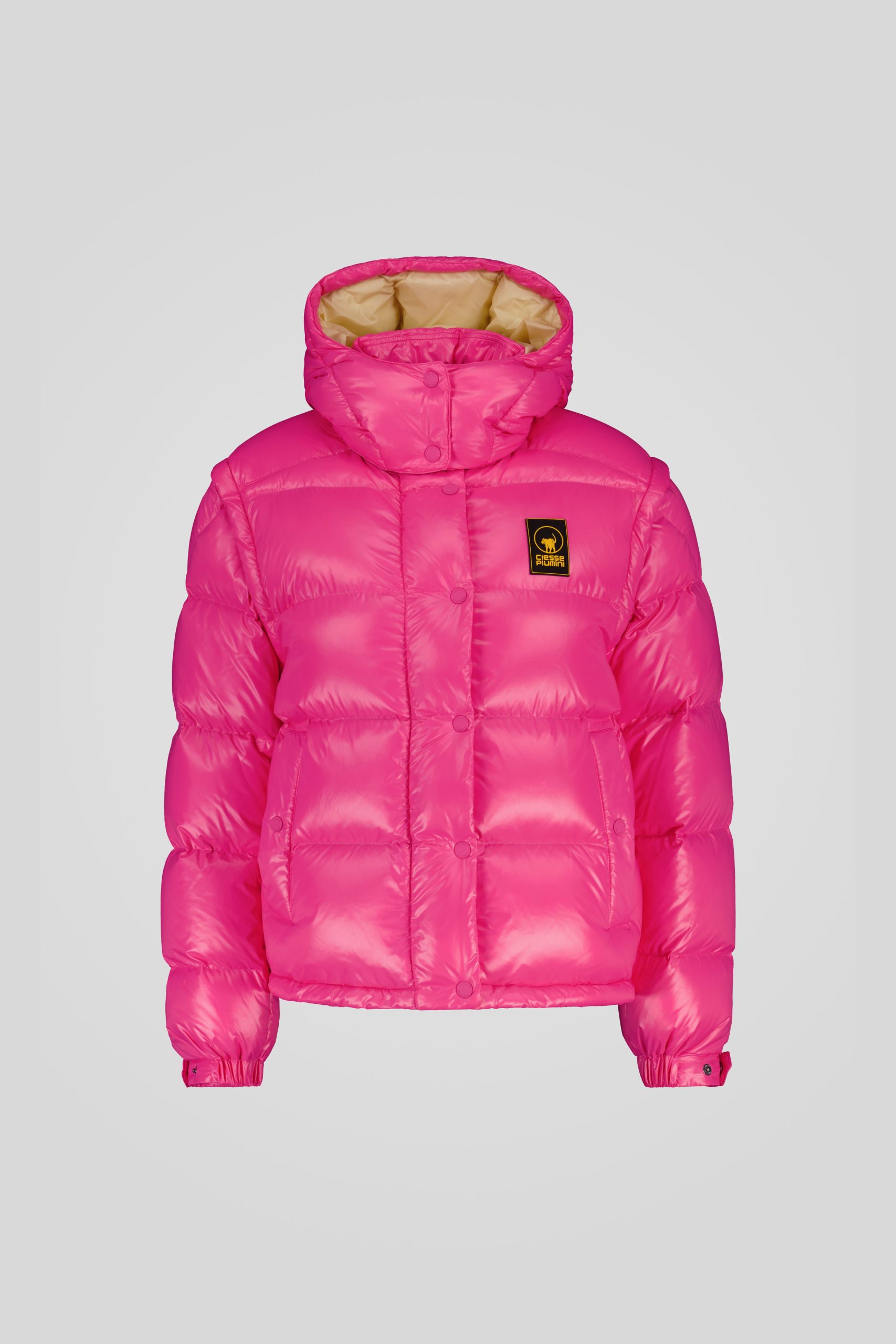 GINNY-_253PCWJI3031_N3P11D_82E1XP_Front_TIFF_1.jpg GINNY 253PCWJI3031 N3P11D 82E1XP Front TIFF 1 scaled