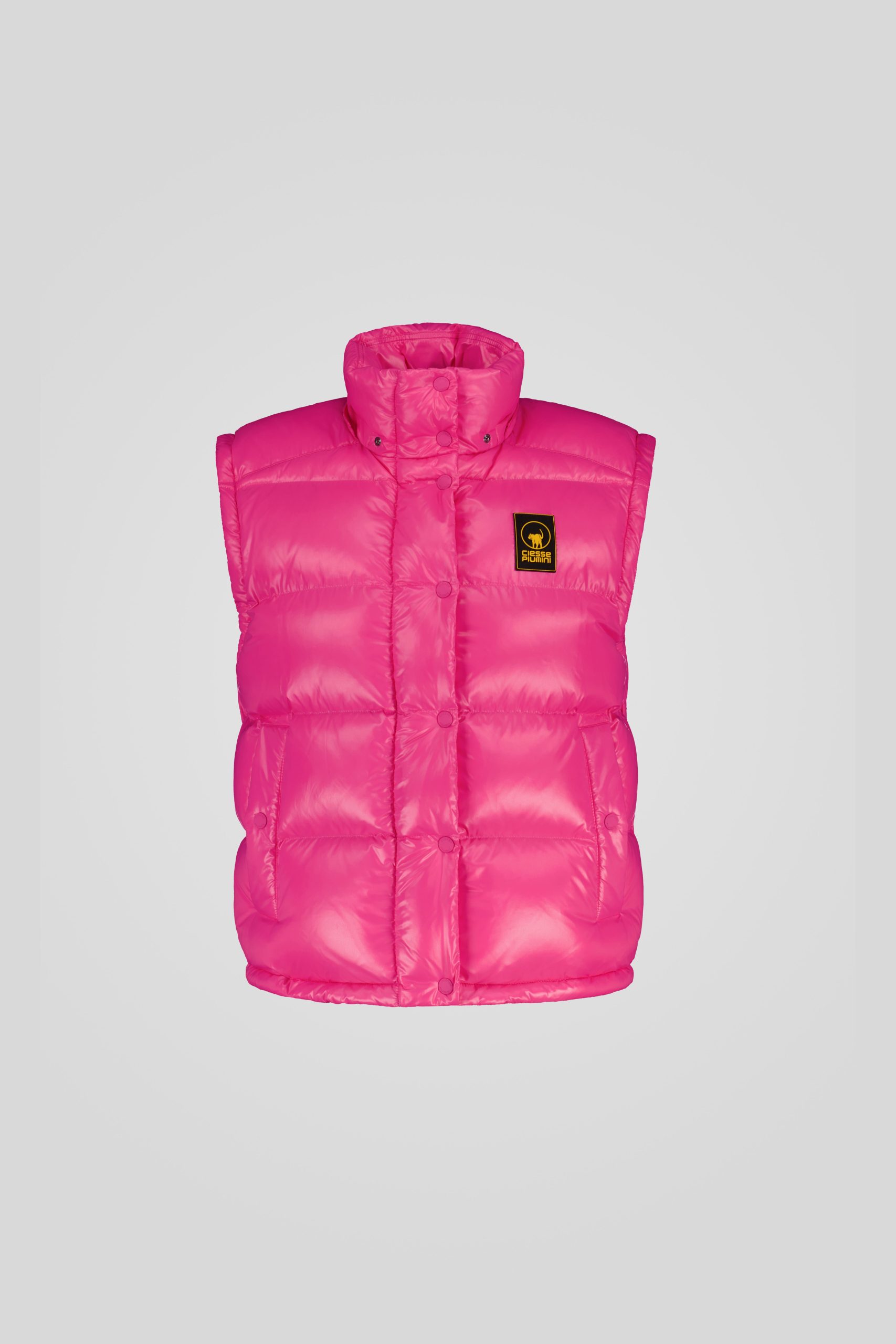 GINNY-_253PCWJI3031_N3P11D_82E1XP_Rever_front_TIFF_1.jpg GINNY 253PCWJI3031 N3P11D 82E1XP Rever front TIFF 1 scaled