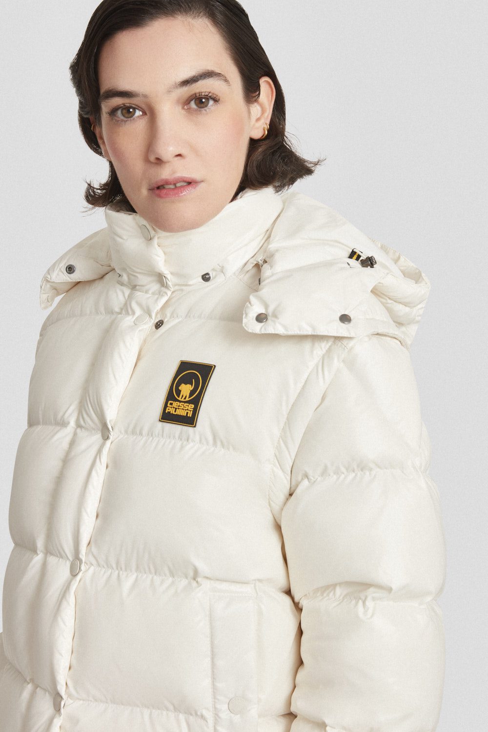 GINNY_253PCWJI3031N3P11D115XXP_4.jpg GINNY 253PCWJI3031N3P11D115XXP 4