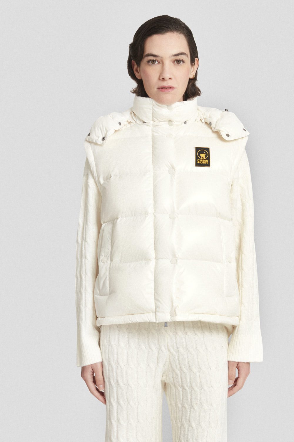 GINNY_253PCWJI3031N3P11D115XXP_5.jpg GINNY 253PCWJI3031N3P11D115XXP 5