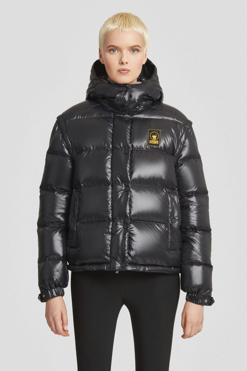 GINNY_253PCWJI3031N3P11D206XXP_5.jpg GINNY 253PCWJI3031N3P11D206XXP 5