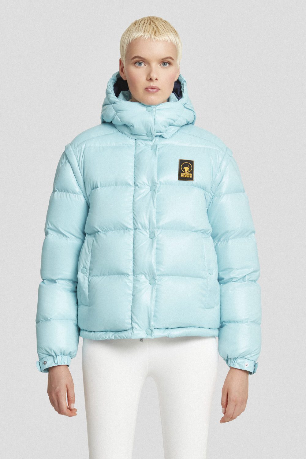 GINNY_253PCWJI3031N3P11D30B3XP_5.jpg GINNY 253PCWJI3031N3P11D30B3XP 5