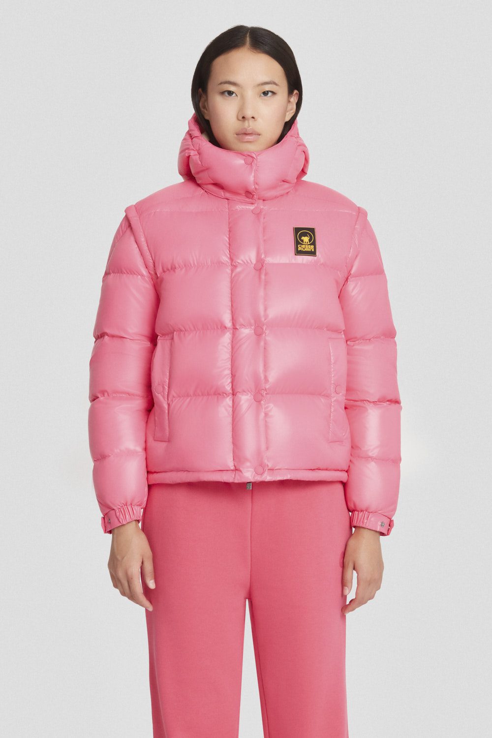 GINNY_253PCWJI3031N3P11D82E1XP_2.jpg GINNY 253PCWJI3031N3P11D82E1XP 2