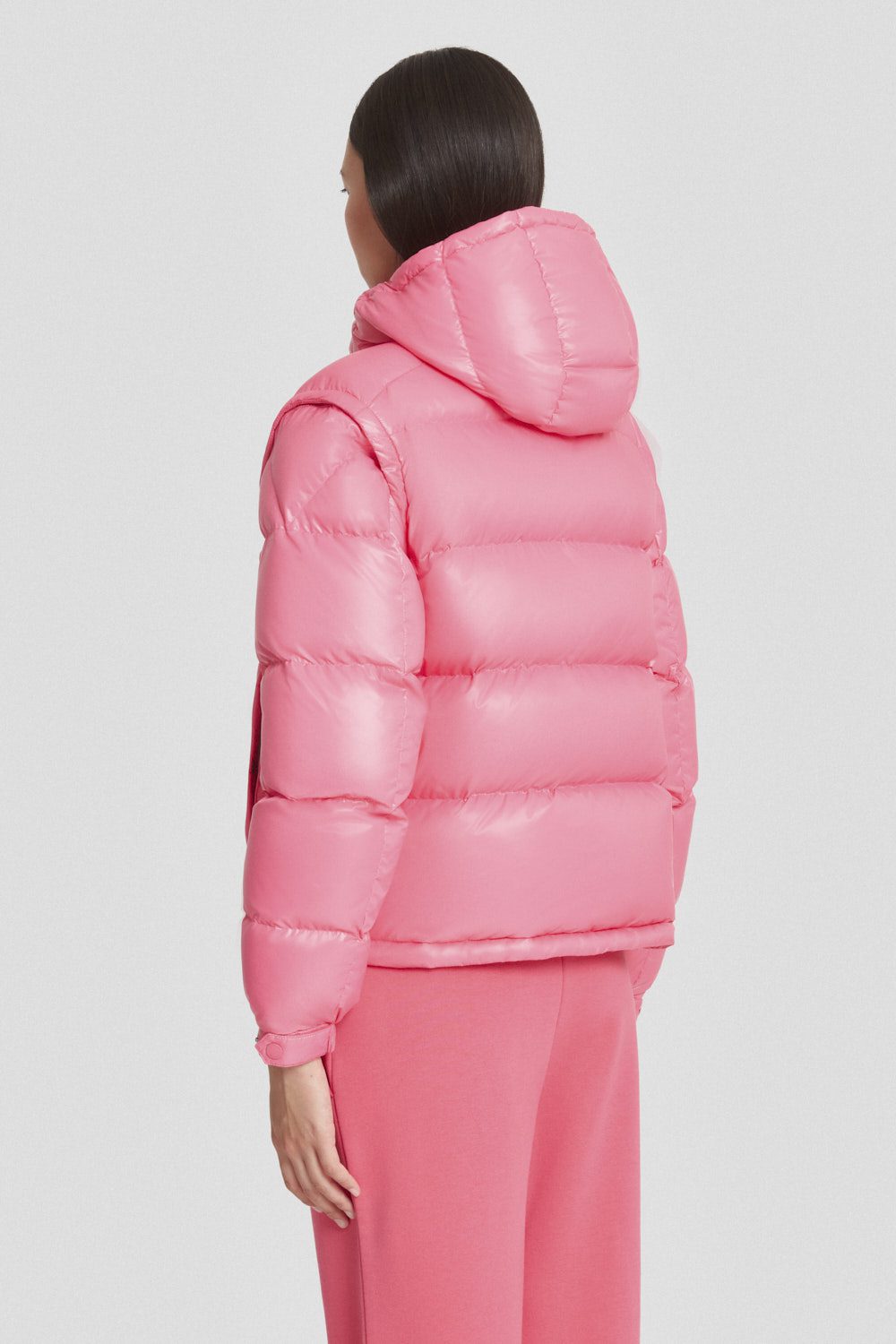 GINNY_253PCWJI3031N3P11D82E1XP_3.jpg GINNY 253PCWJI3031N3P11D82E1XP 3