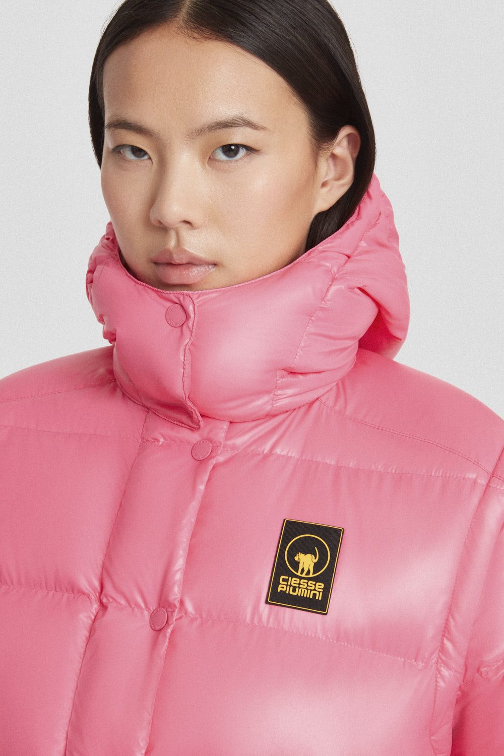 GINNY_253PCWJI3031N3P11D82E1XP_4.jpg GINNY 253PCWJI3031N3P11D82E1XP 4