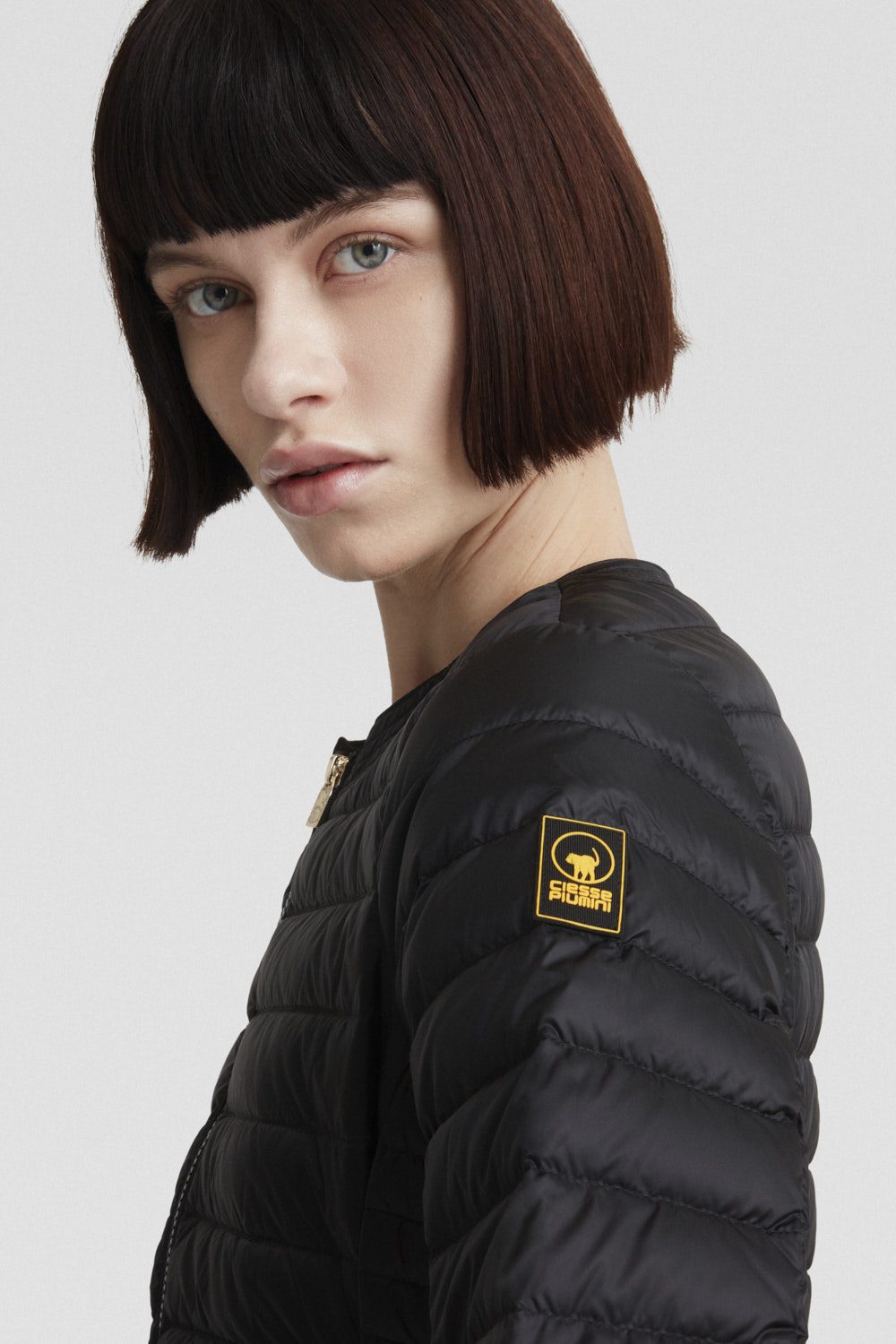 GRACE-2.0-_Piumini-leggeri_255CFWJ20197N1C10D206XXP_Indossato_4.jpg GRACE 2.0 Piumini leggeri 255CFWJ20197N1C10D206XXP Indossato 4