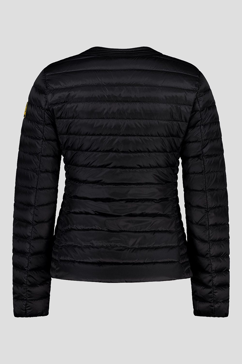 GRACE-2.0-_Piumini-leggeri_255CFWJ20197N1C10D206XXP_Still-life_Back.jpg GRACE 2.0 Piumini leggeri 255CFWJ20197N1C10D206XXP Still life Back