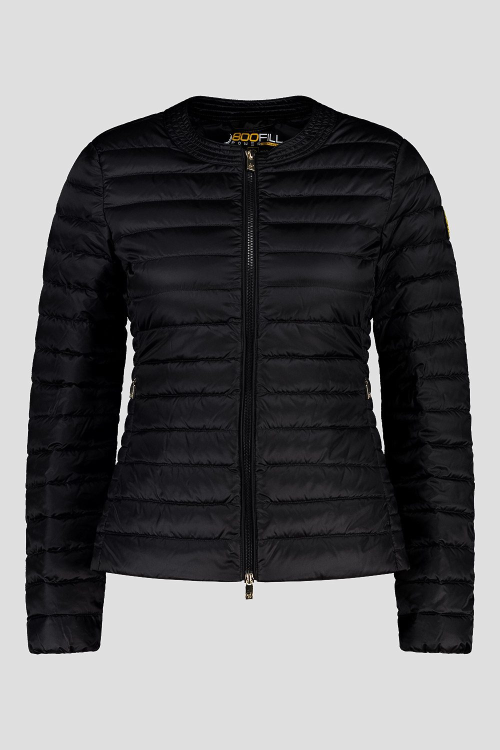 GRACE-2.0-_Piumini-leggeri_255CFWJ20197N1C10D206XXP_Still-life_Front.jpg GRACE 2.0 Piumini leggeri 255CFWJ20197N1C10D206XXP Still life Front