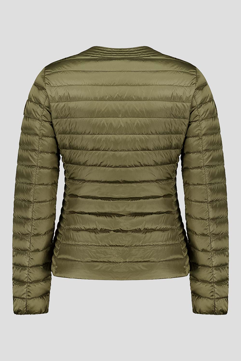 GRACE-2.0-_Piumini-leggeri_255CFWJ20197N1C10D403XXP_Still-life_Back.jpg GRACE 2.0 Piumini leggeri 255CFWJ20197N1C10D403XXP Still life Back