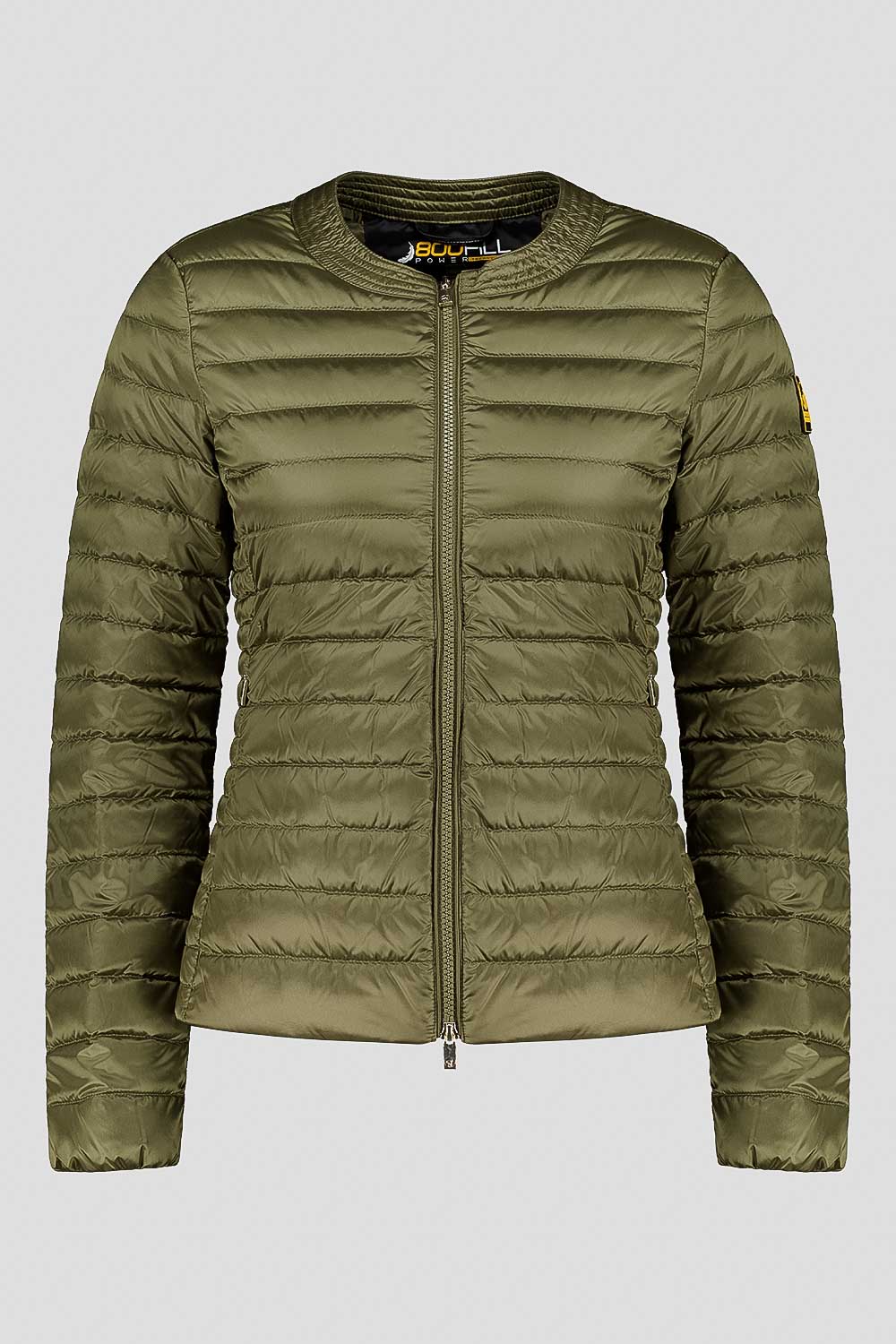 GRACE-2.0-_Piumini-leggeri_255CFWJ20197N1C10D403XXP_Still-life_Front.jpg GRACE 2.0 Piumini leggeri 255CFWJ20197N1C10D403XXP Still life Front