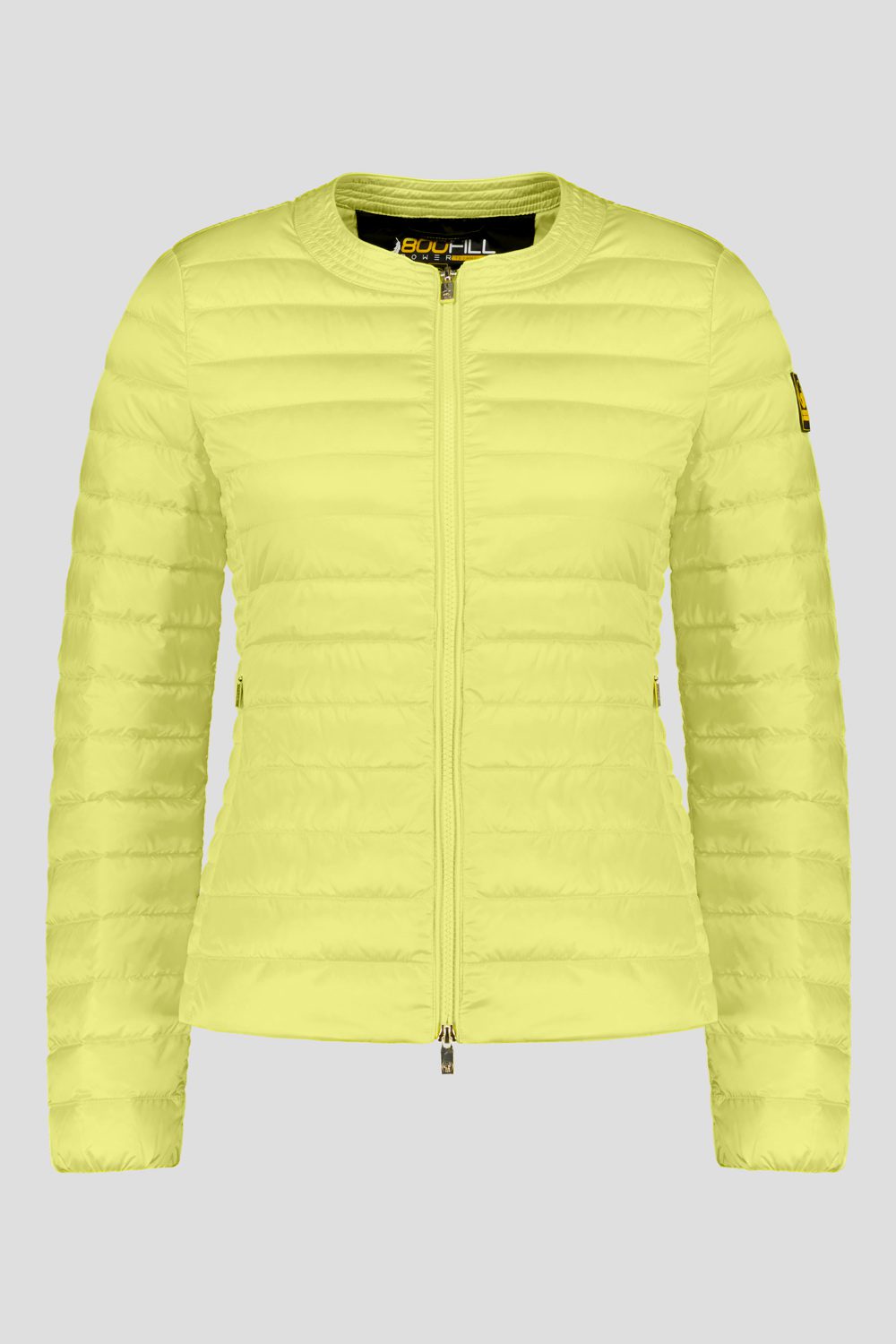 GRACE-2.0-_Piumini-leggeri_255CFWJ20197N1C10D683XXP_Still-life_Front.jpg GRACE 2.0 Piumini leggeri 255CFWJ20197N1C10D683XXP Still life Front