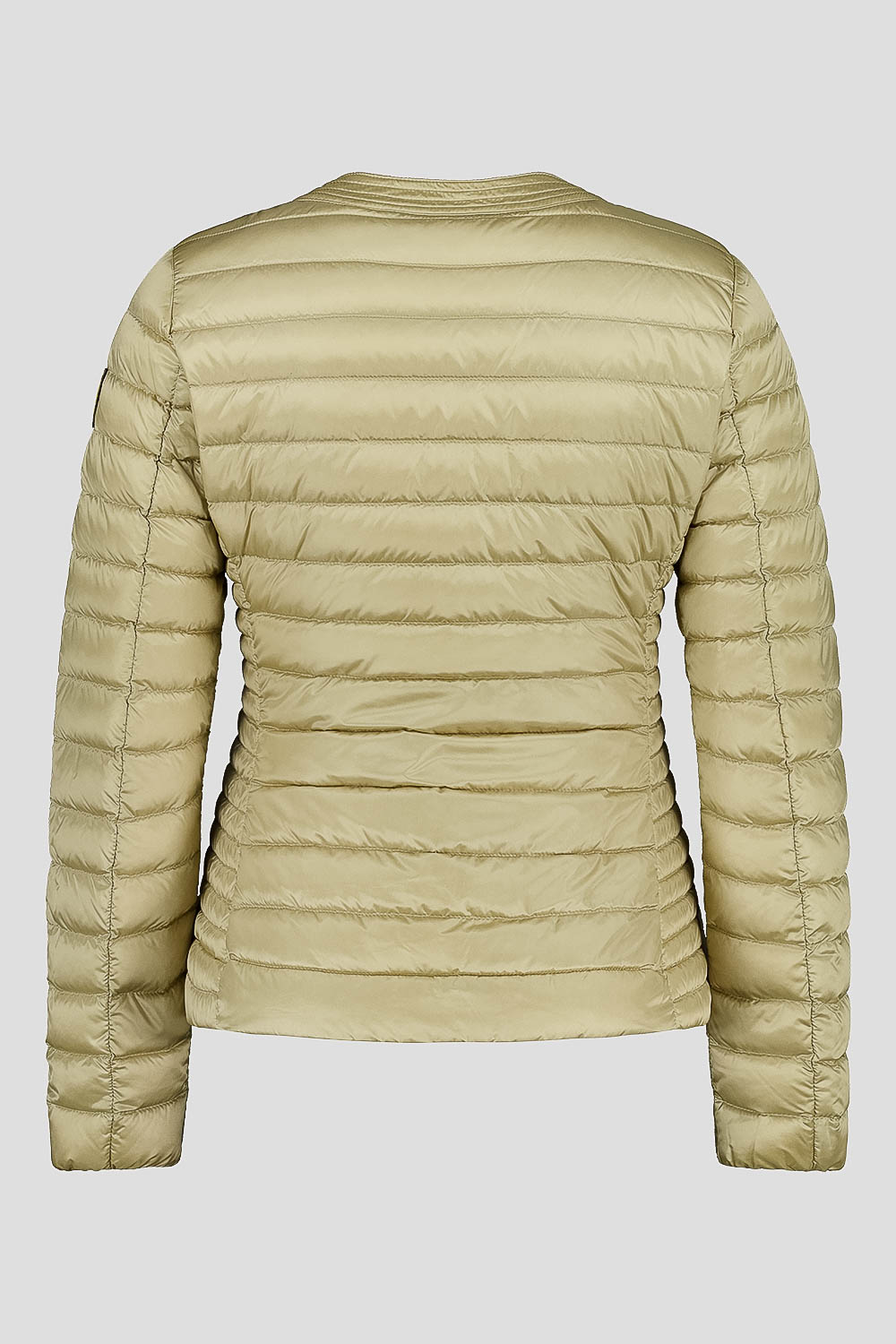 GRACE 2.0 Piumini leggeri 255CFWJ20197N1C10D726XXP Still life Back