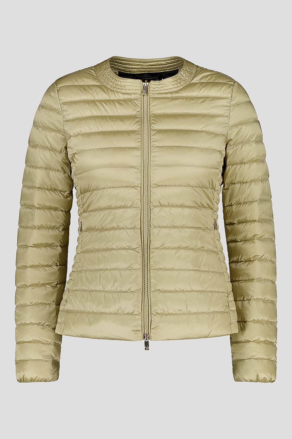 GRACE 2.0 Piumini leggeri 255CFWJ20197N1C10D726XXP Still life Front