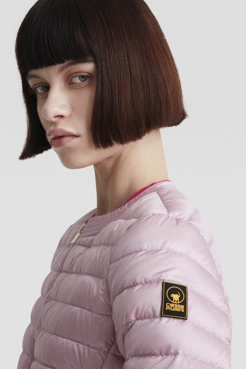 GRACE-2.0-_Piumini-leggeri_255CFWJ20197N1C10D80QXXP_Indossato_4.jpg GRACE 2.0 Piumini leggeri 255CFWJ20197N1C10D80QXXP Indossato 4