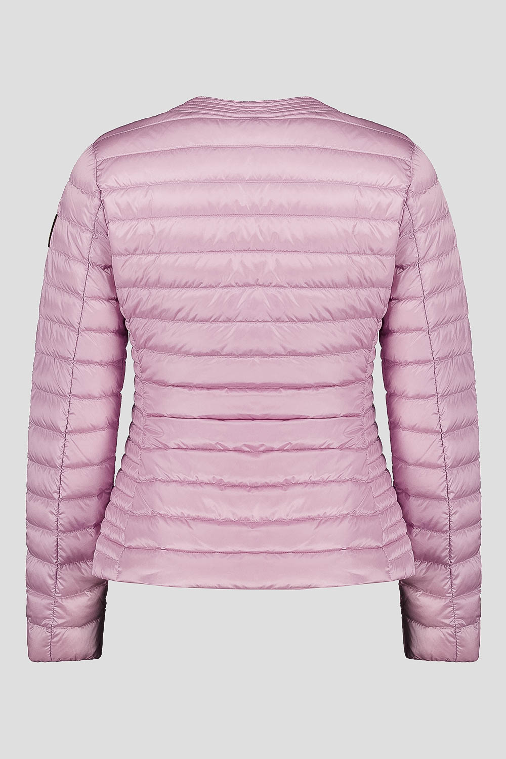 GRACE-2.0-_Piumini-leggeri_255CFWJ20197N1C10D80QXXP_Still-life_Back.jpg GRACE 2.0 Piumini leggeri 255CFWJ20197N1C10D80QXXP Still life Back