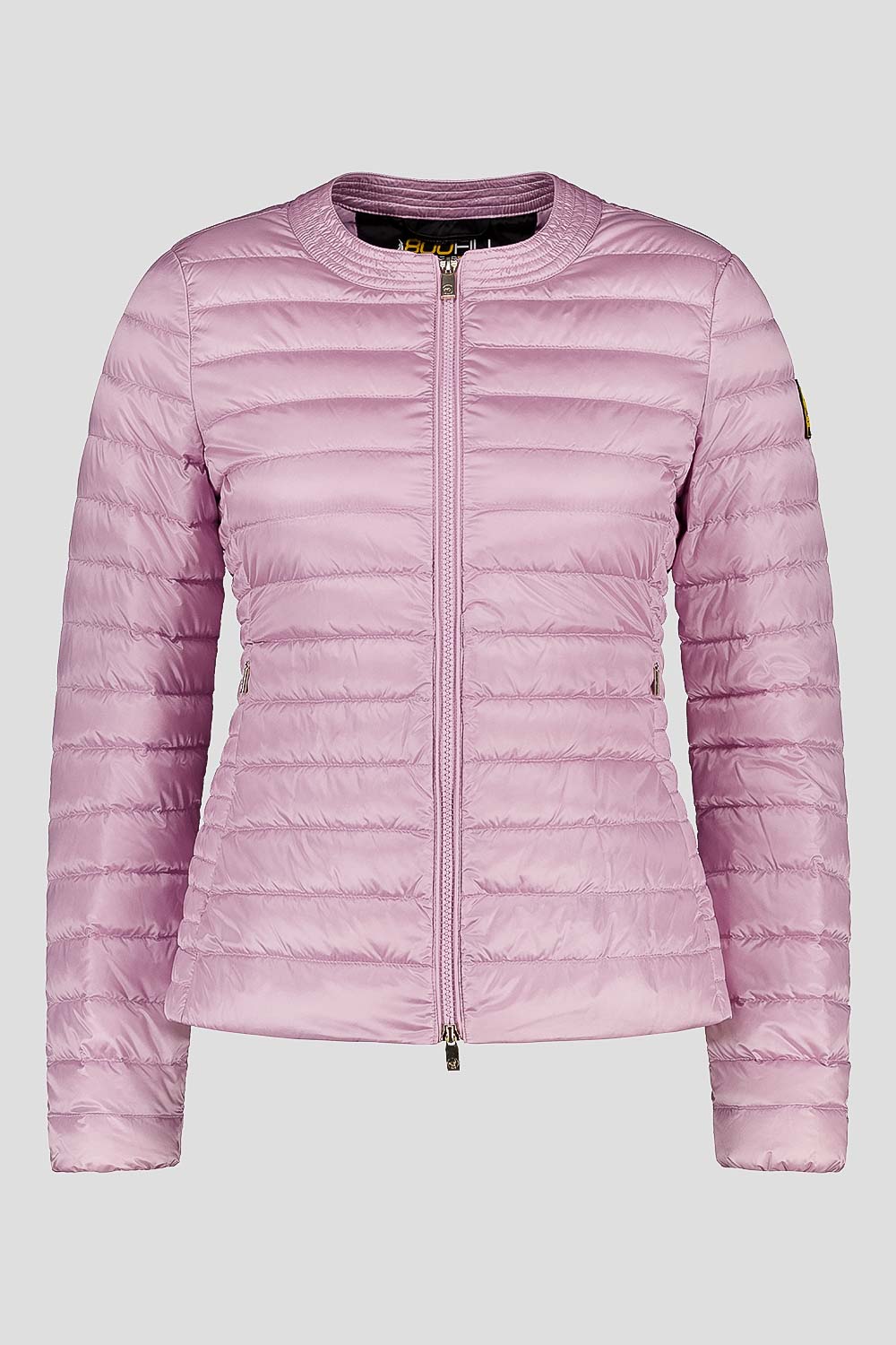 GRACE-2.0-_Piumini-leggeri_255CFWJ20197N1C10D80QXXP_Still-life_Front.jpg GRACE 2.0 Piumini leggeri 255CFWJ20197N1C10D80QXXP Still life Front