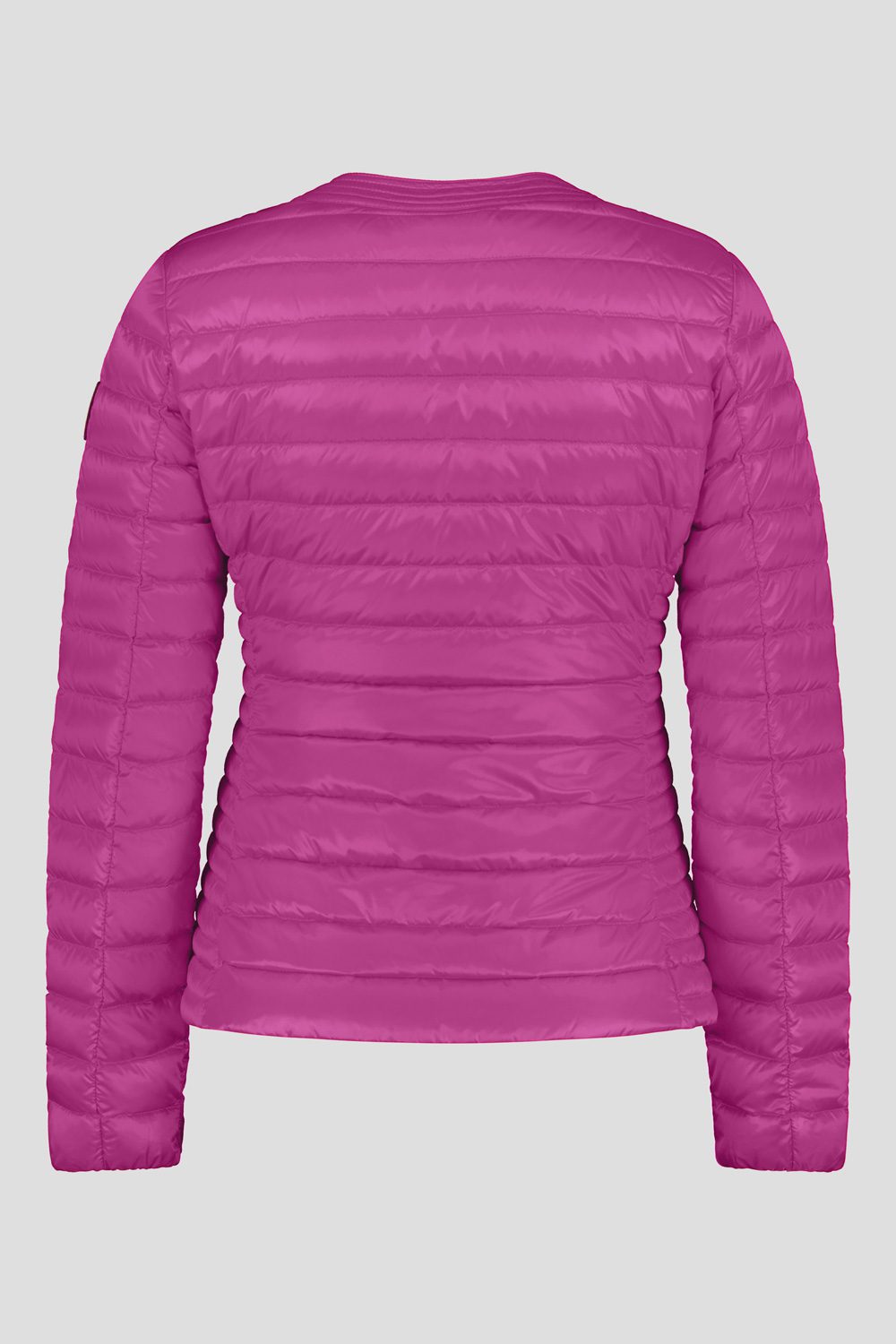 GRACE 2.0 Piumini leggeri 255CFWJ20197N1C10D81VXXP Still life Back