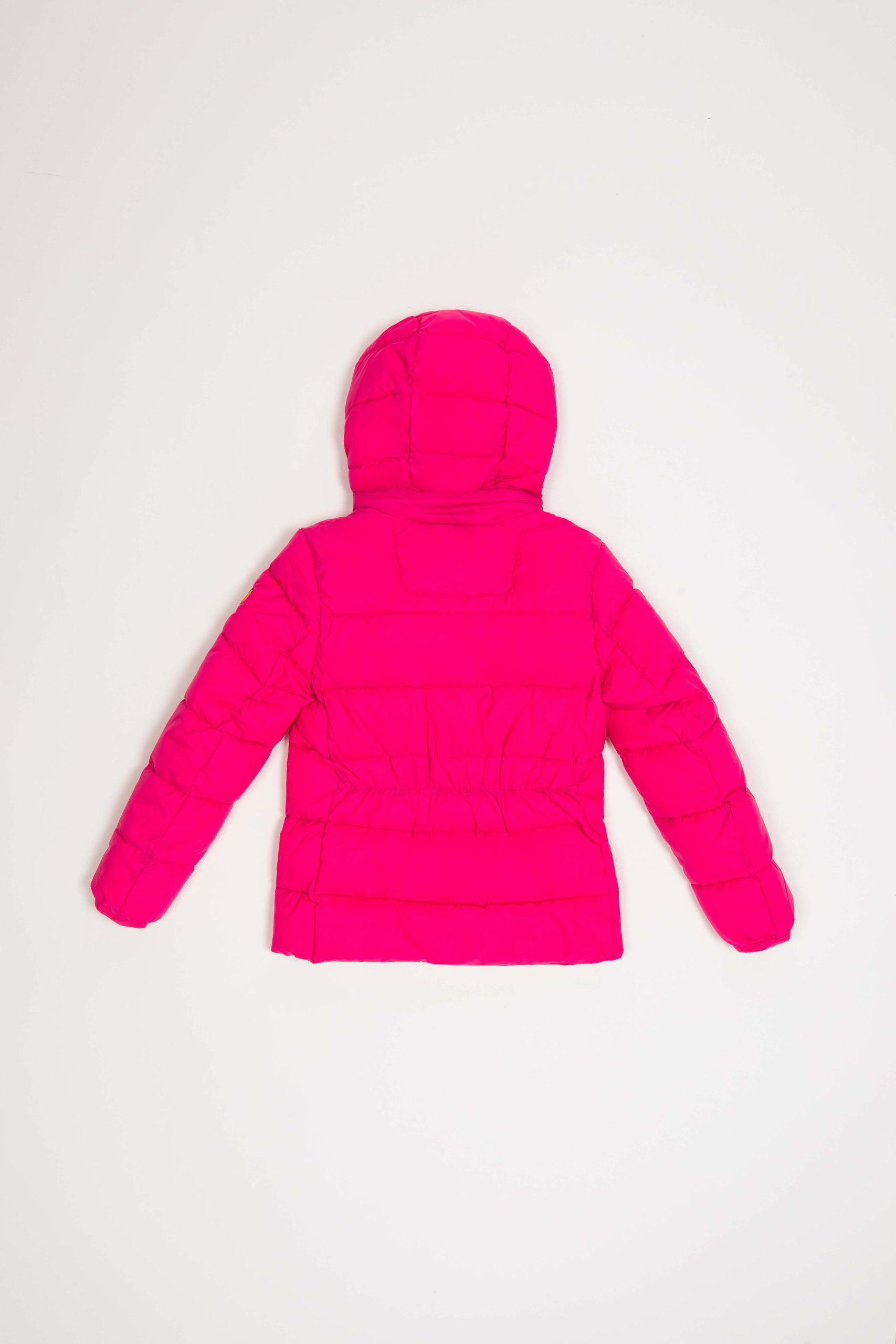 HATTIE GIRL N1B10E 888XXP 1 scaled