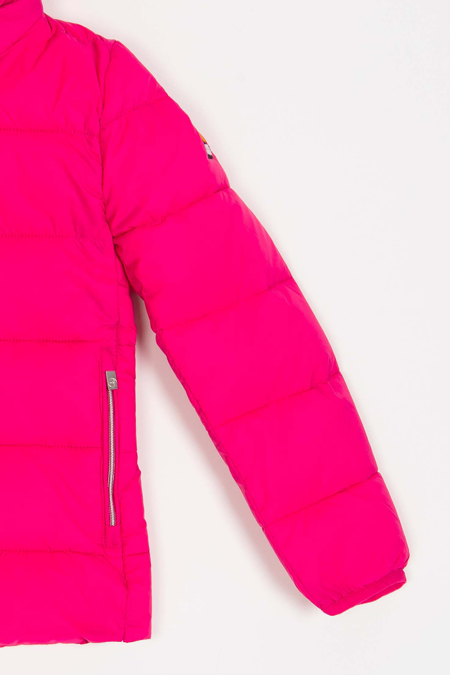 HATTIE GIRL N1B10E 888XXP 3