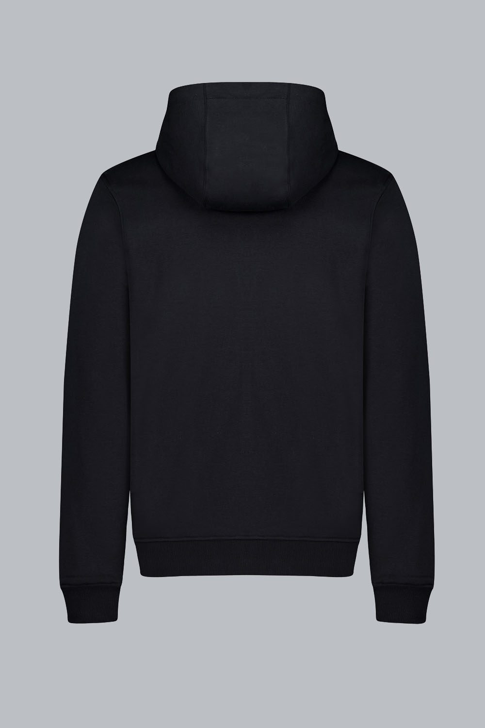 HAZY2.0 FELPADAUOMO 243CPMF01577N1S40X243206XXP BK 1