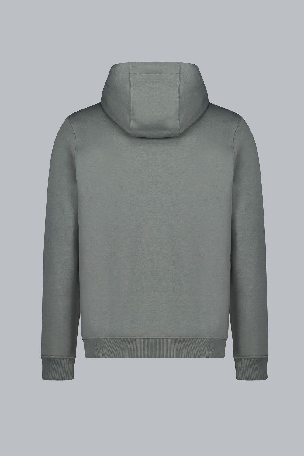 HAZY2.0 FELPADAUOMO 243CPMF01577N1S40X24342AXXP Back 1