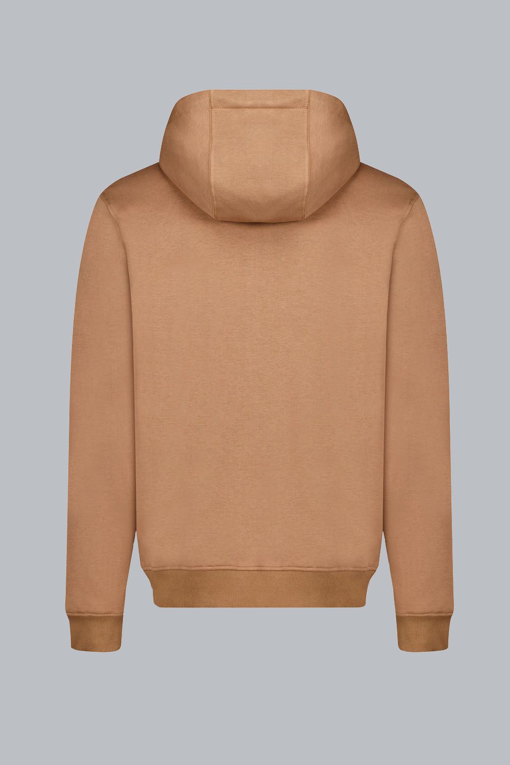 HAZY2.0 FELPADAUOMO 243CPMF01577N1S40X243709XXP Back 1