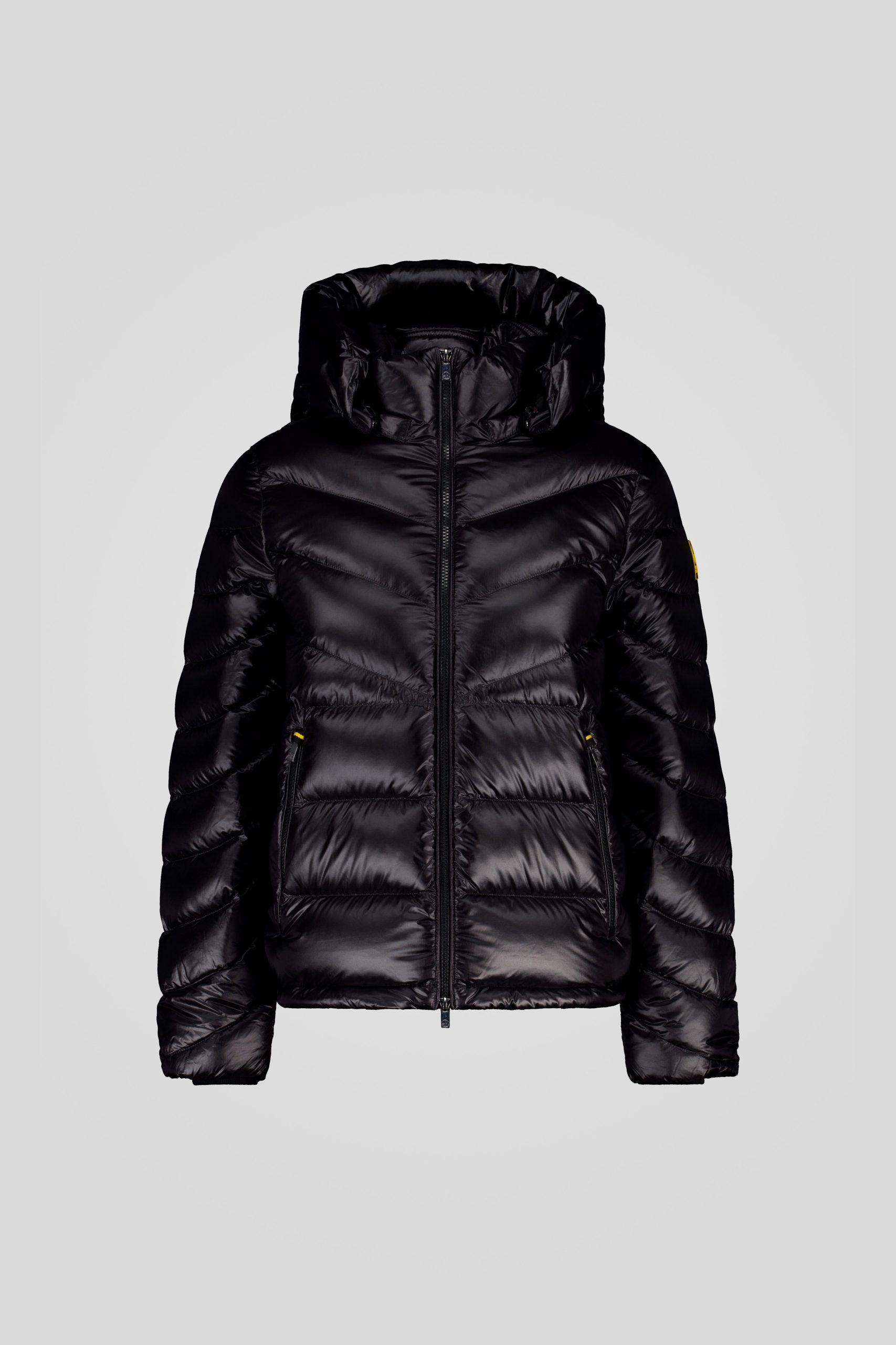 HEIDI 253CFWJ03012 N3O11D 206XXP Front TIFF 1 scaled