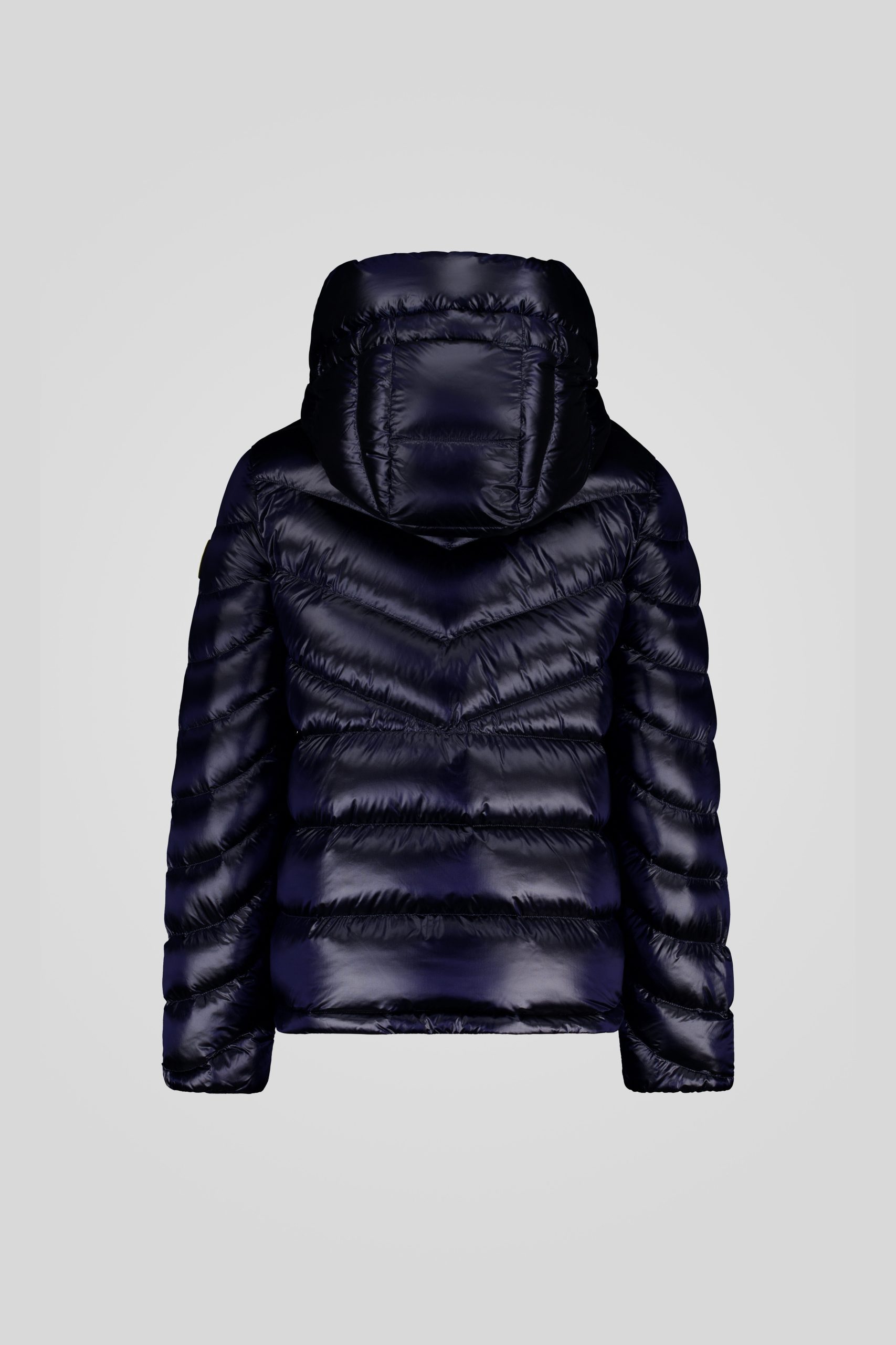 HEIDI-_253CFWJ03012_N3O11D_341XXP_Back_TIFF_1.jpg HEIDI 253CFWJ03012 N3O11D 341XXP Back TIFF 1 scaled