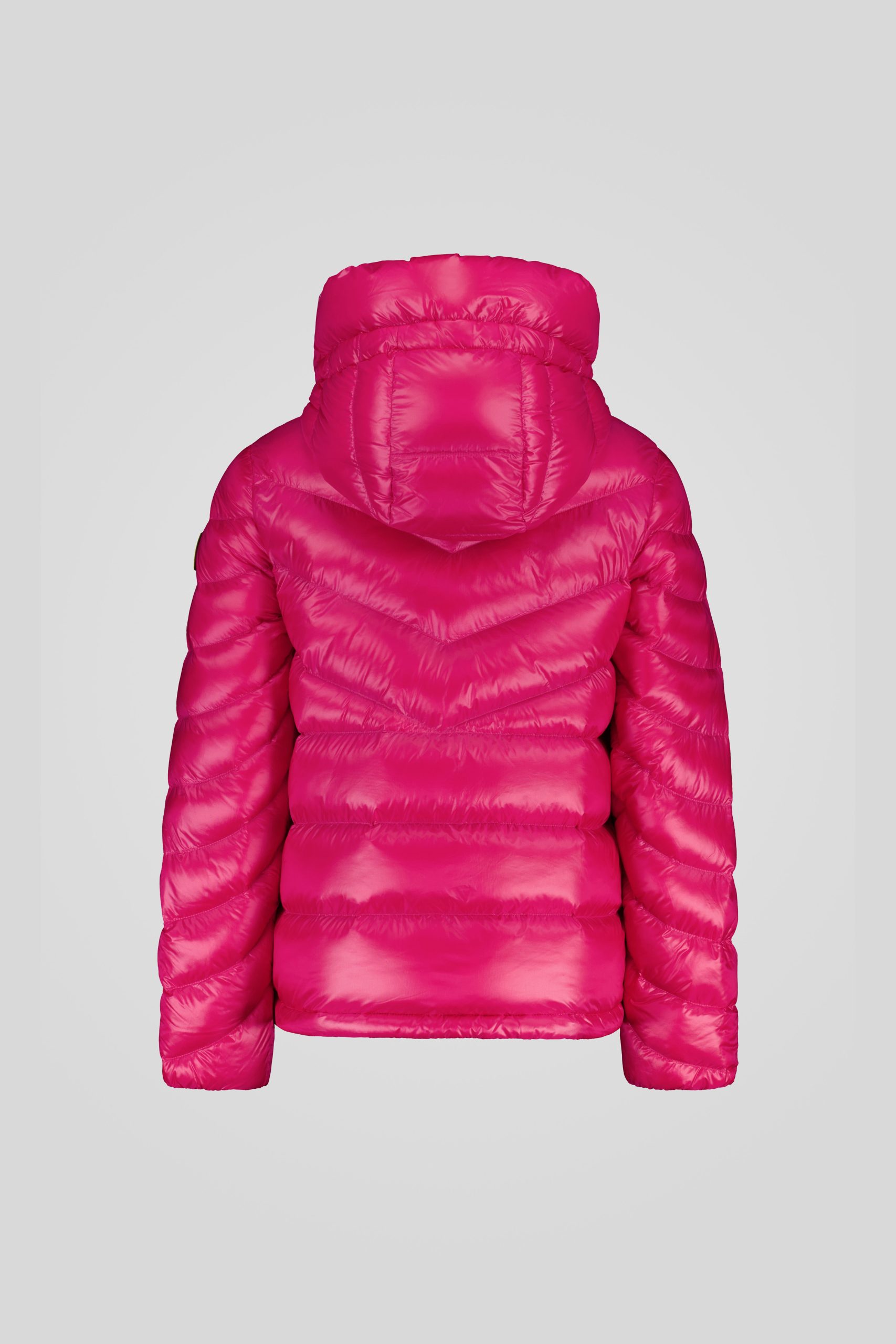 HEIDI-_253CFWJ03012_N3O11D_852XXP_Back_TIFF_1.jpg HEIDI 253CFWJ03012 N3O11D 852XXP Back TIFF 1 scaled